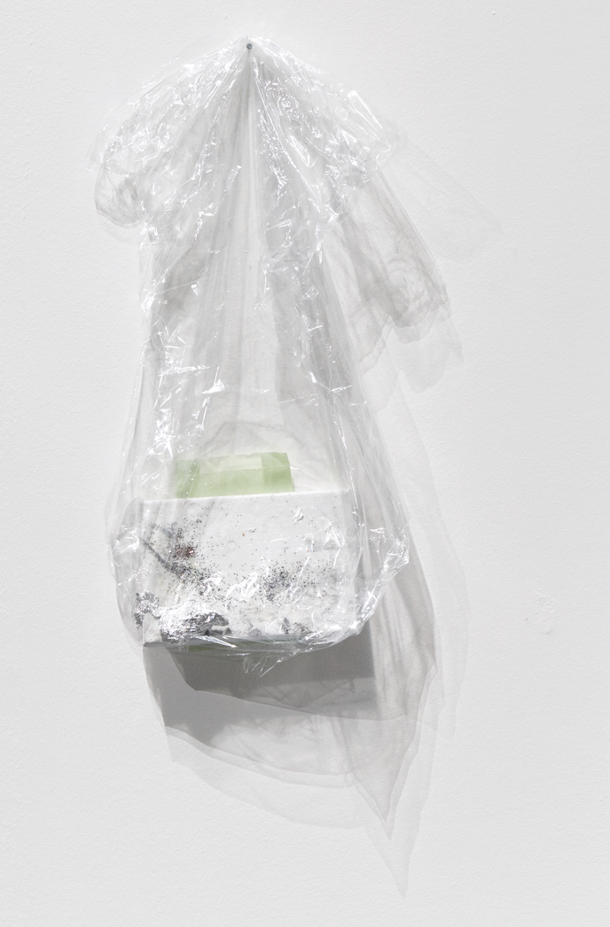 Bundle n.11