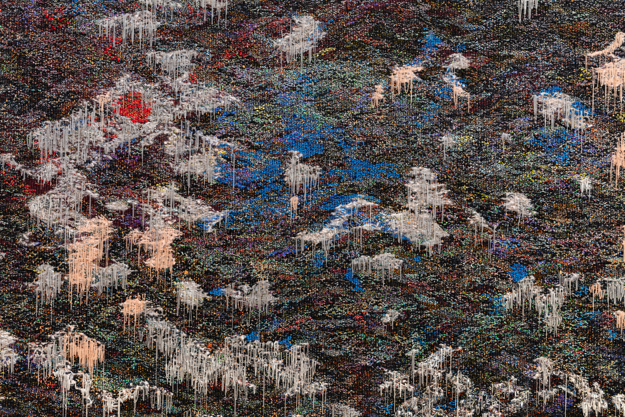 Overflow