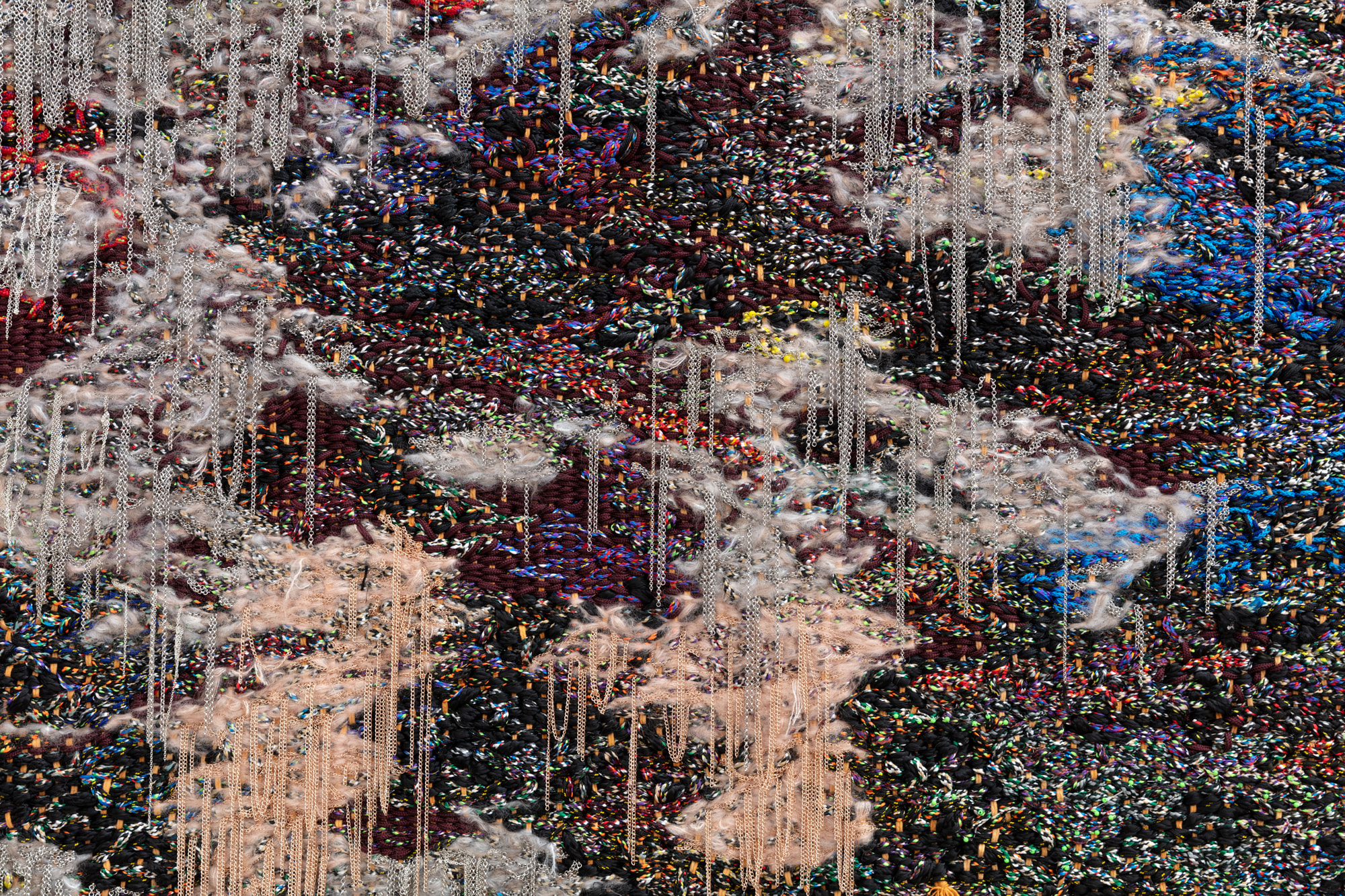 Overflow