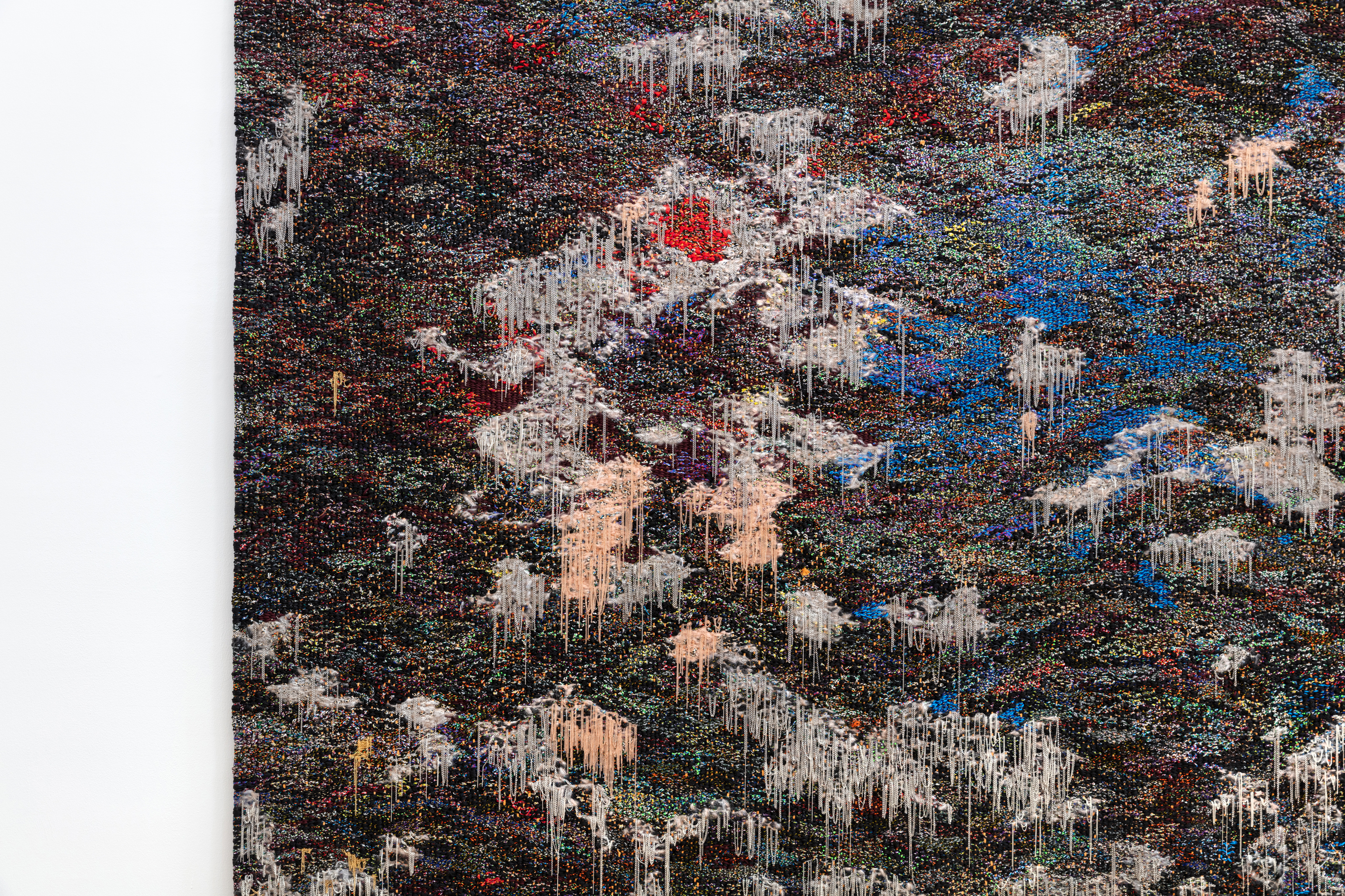 Overflow
