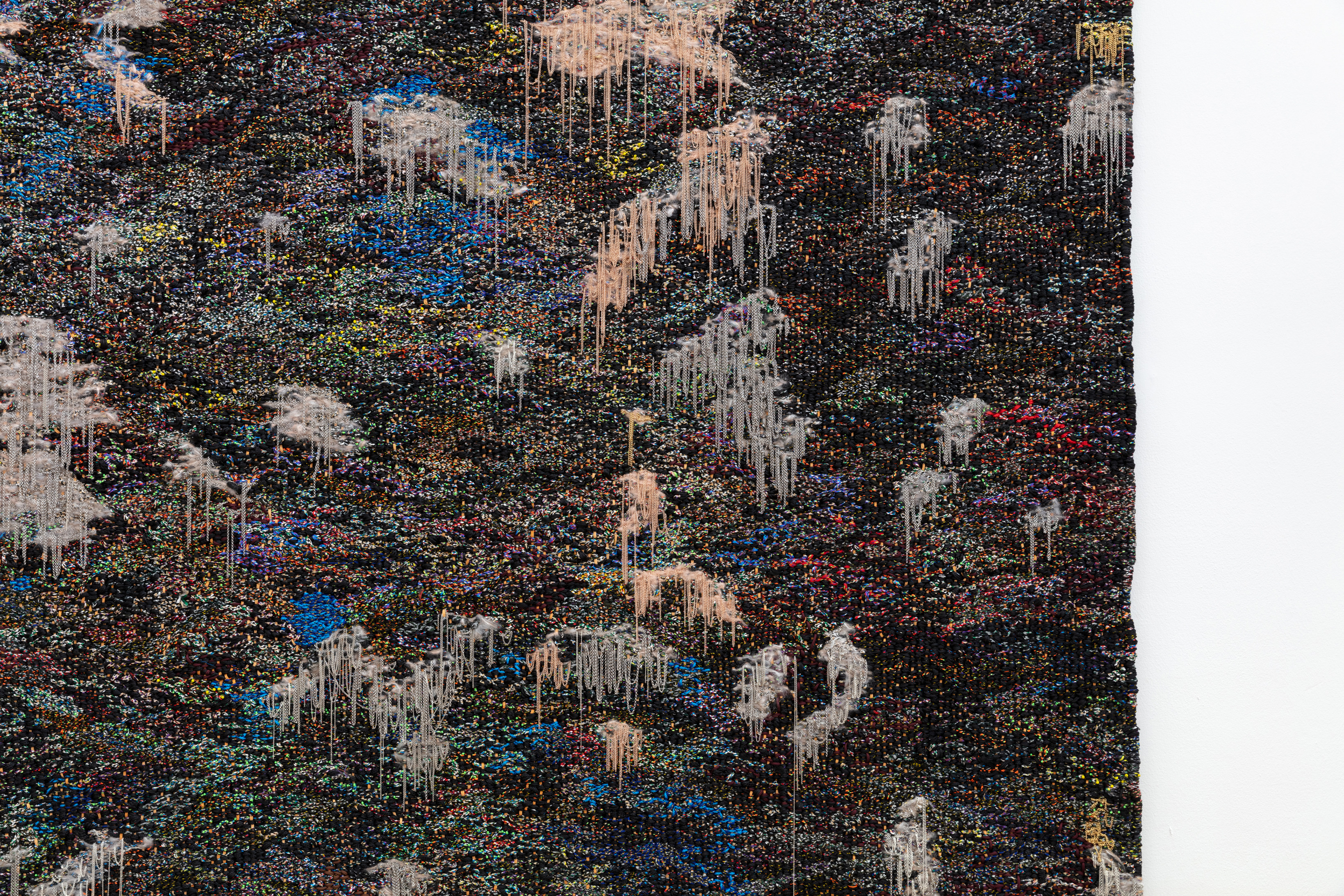 Overflow