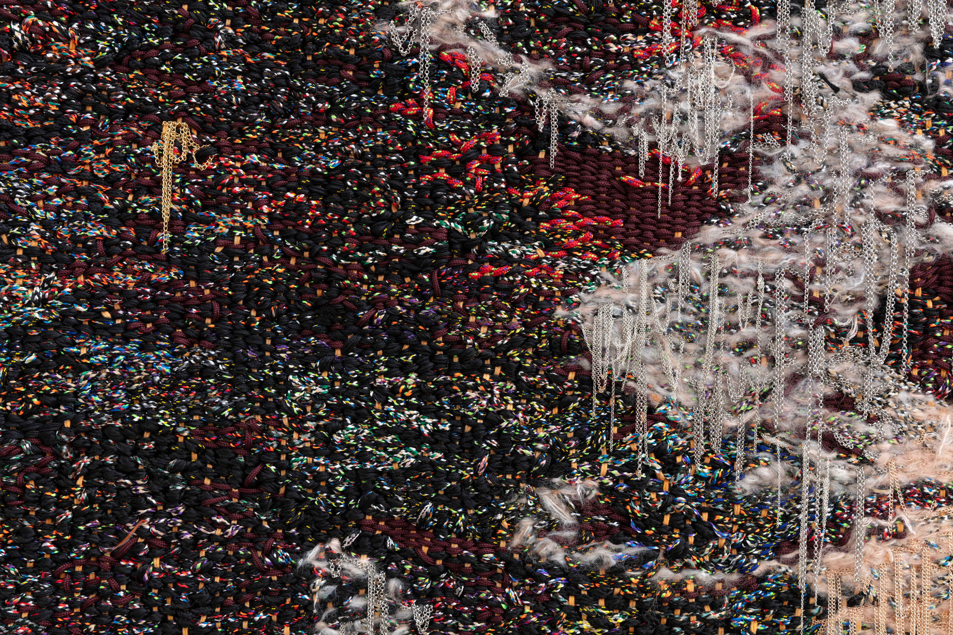 Overflow