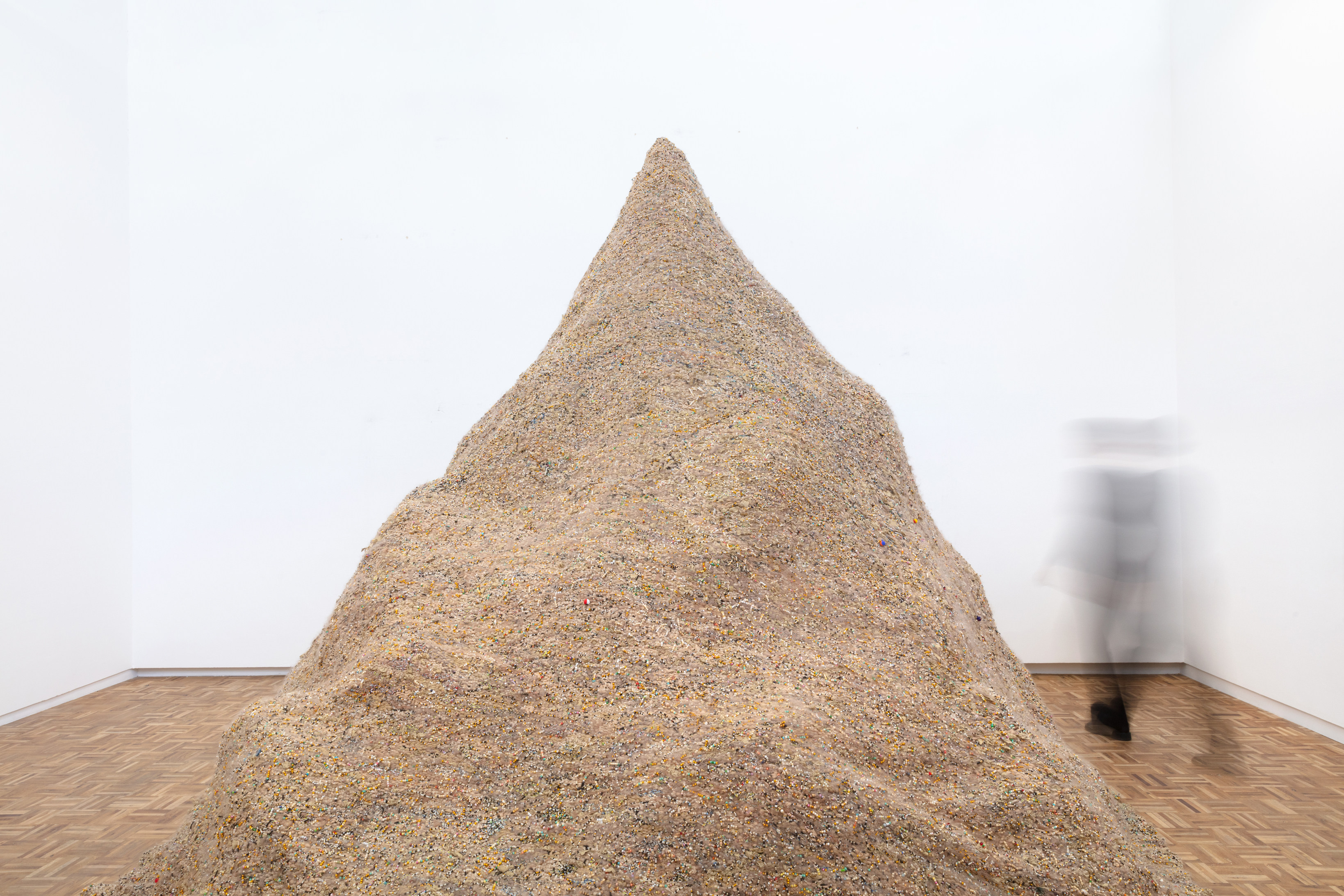 Landfill