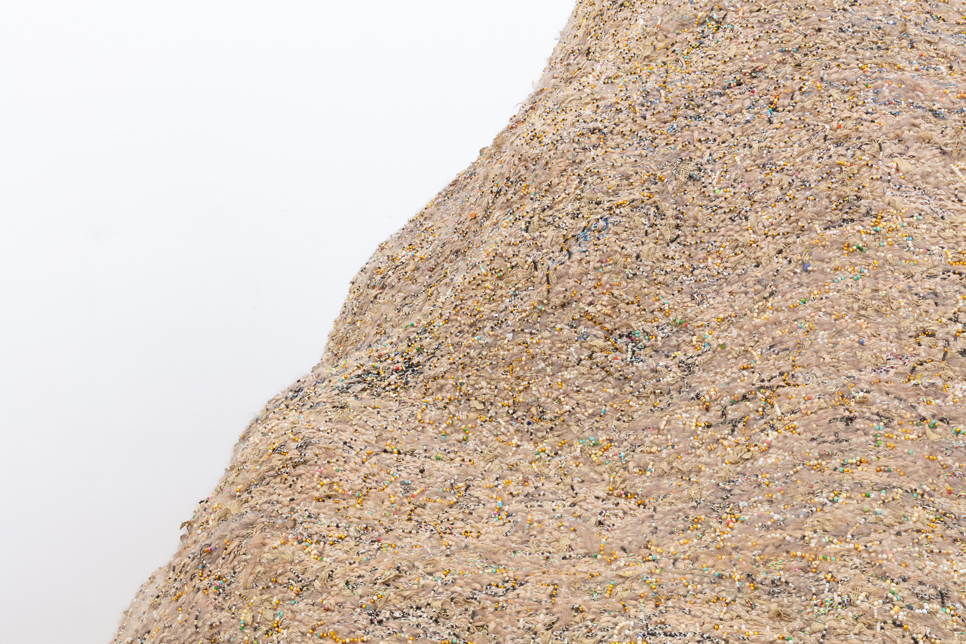 Landfill