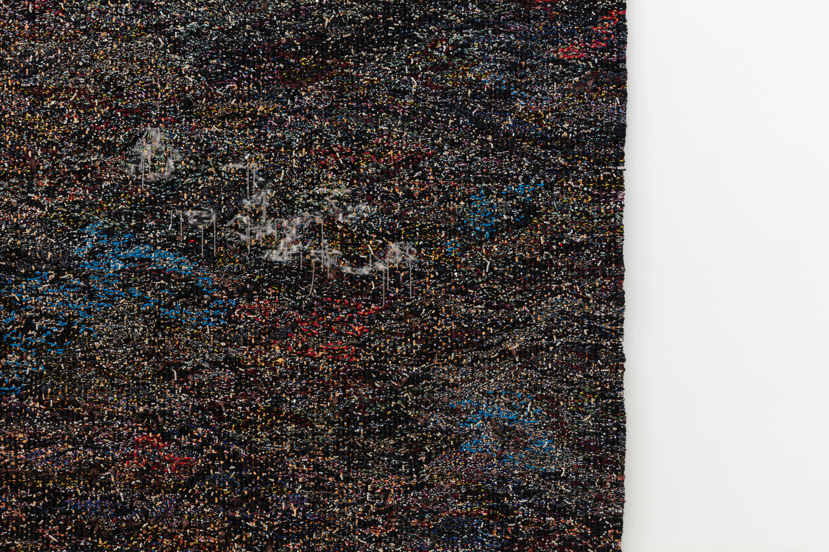 Dark comfort (i)