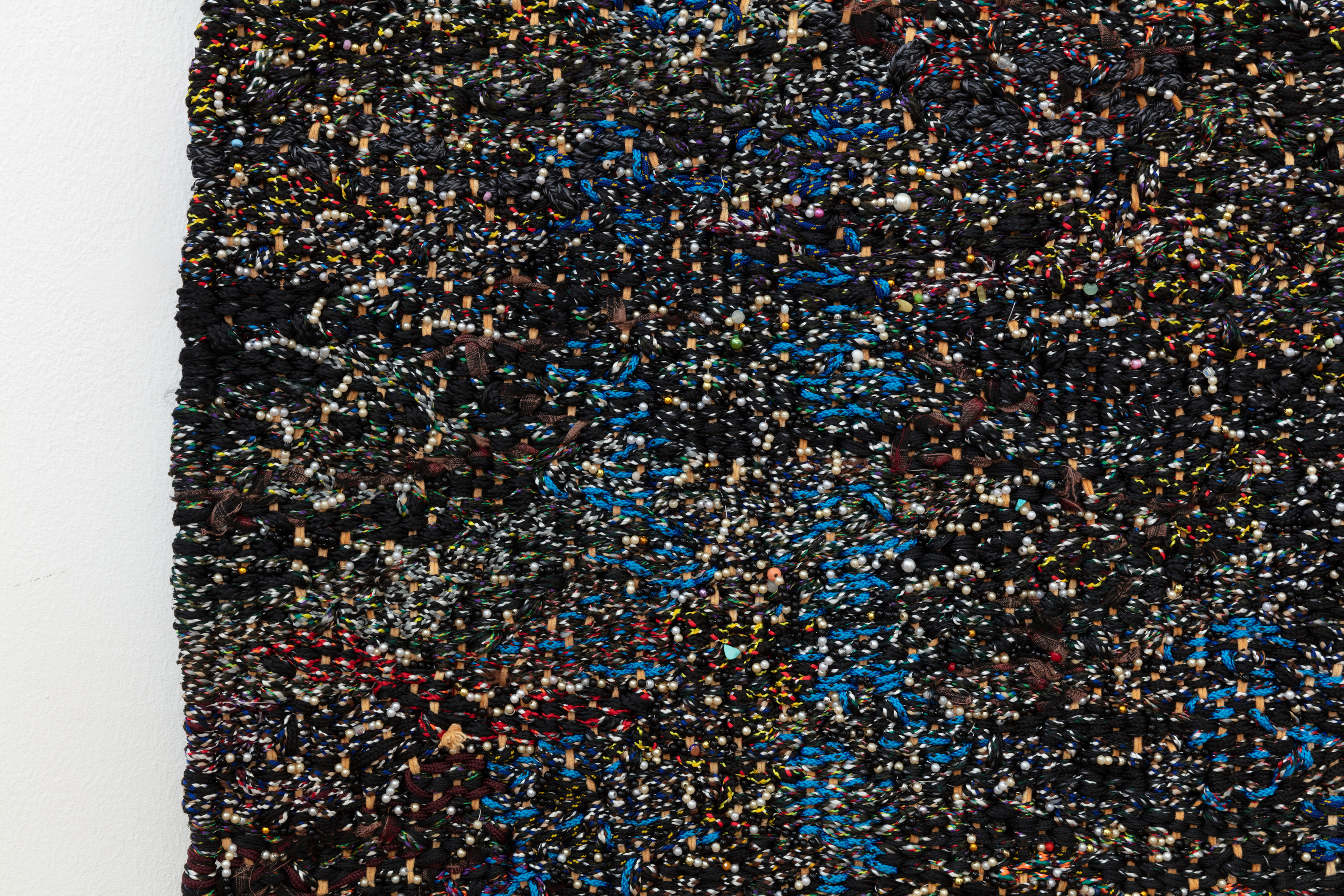 Dark comfort (i)