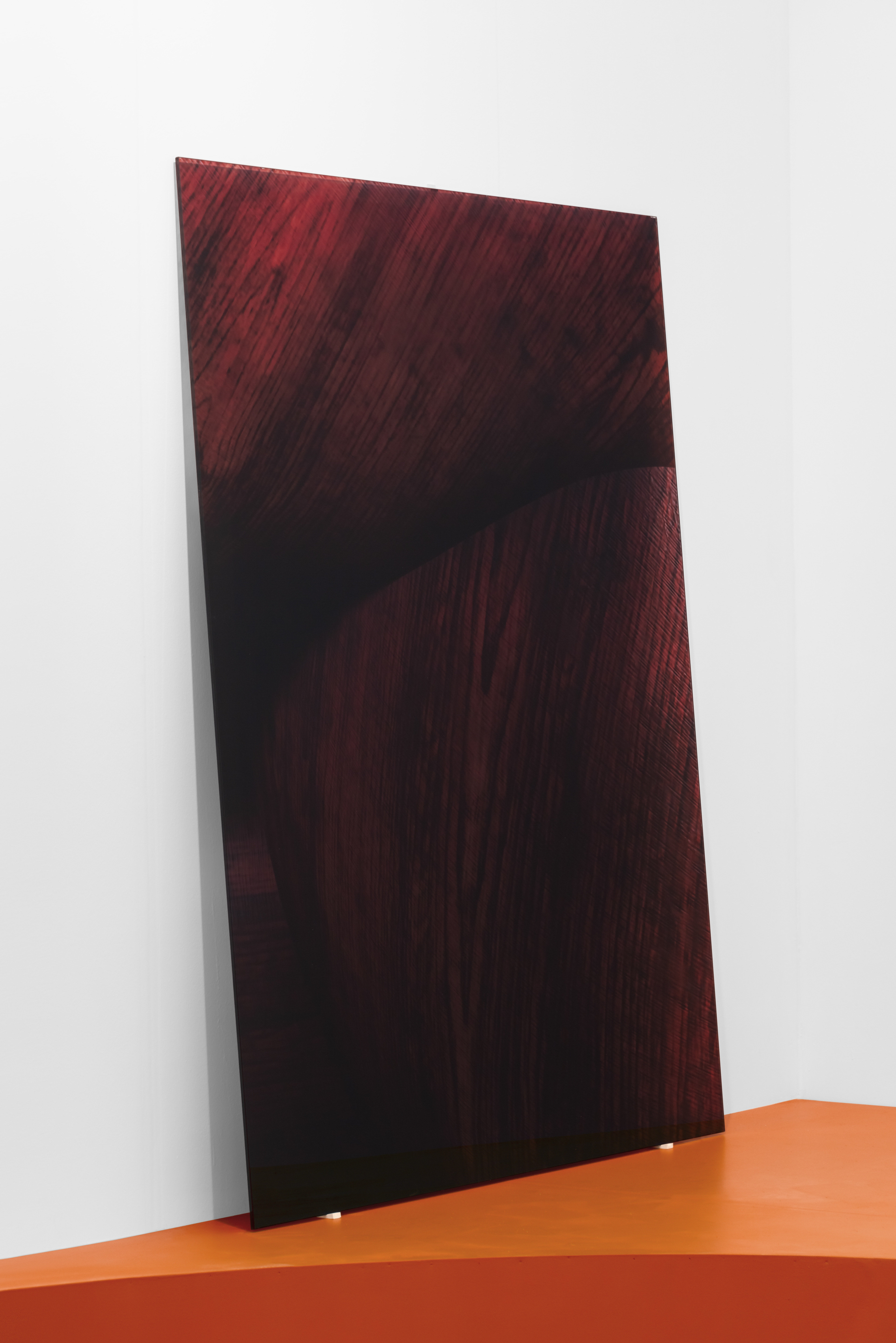 Fold