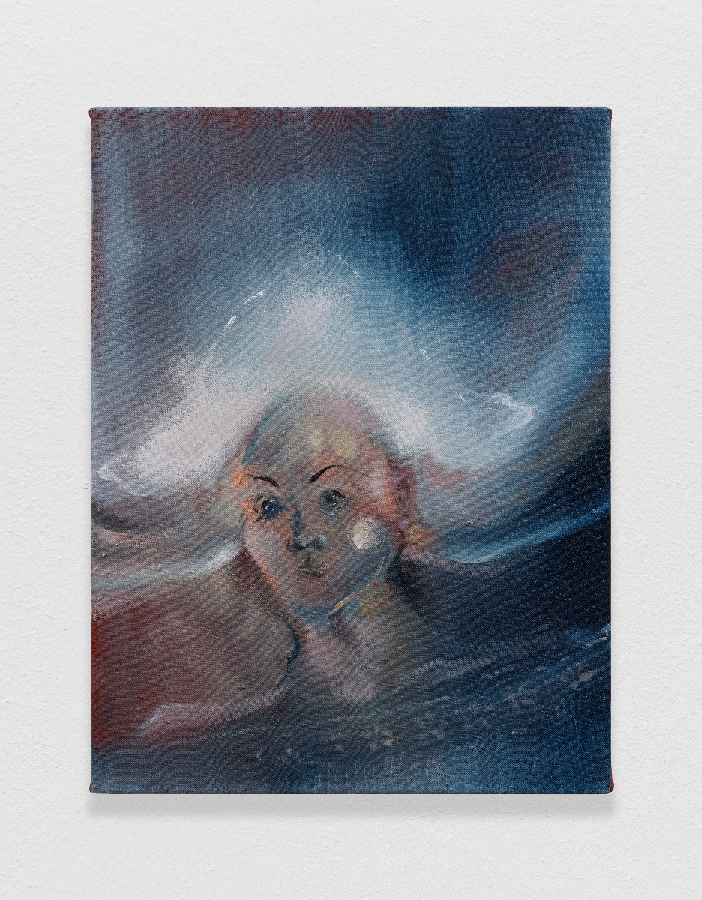 Night phantasm