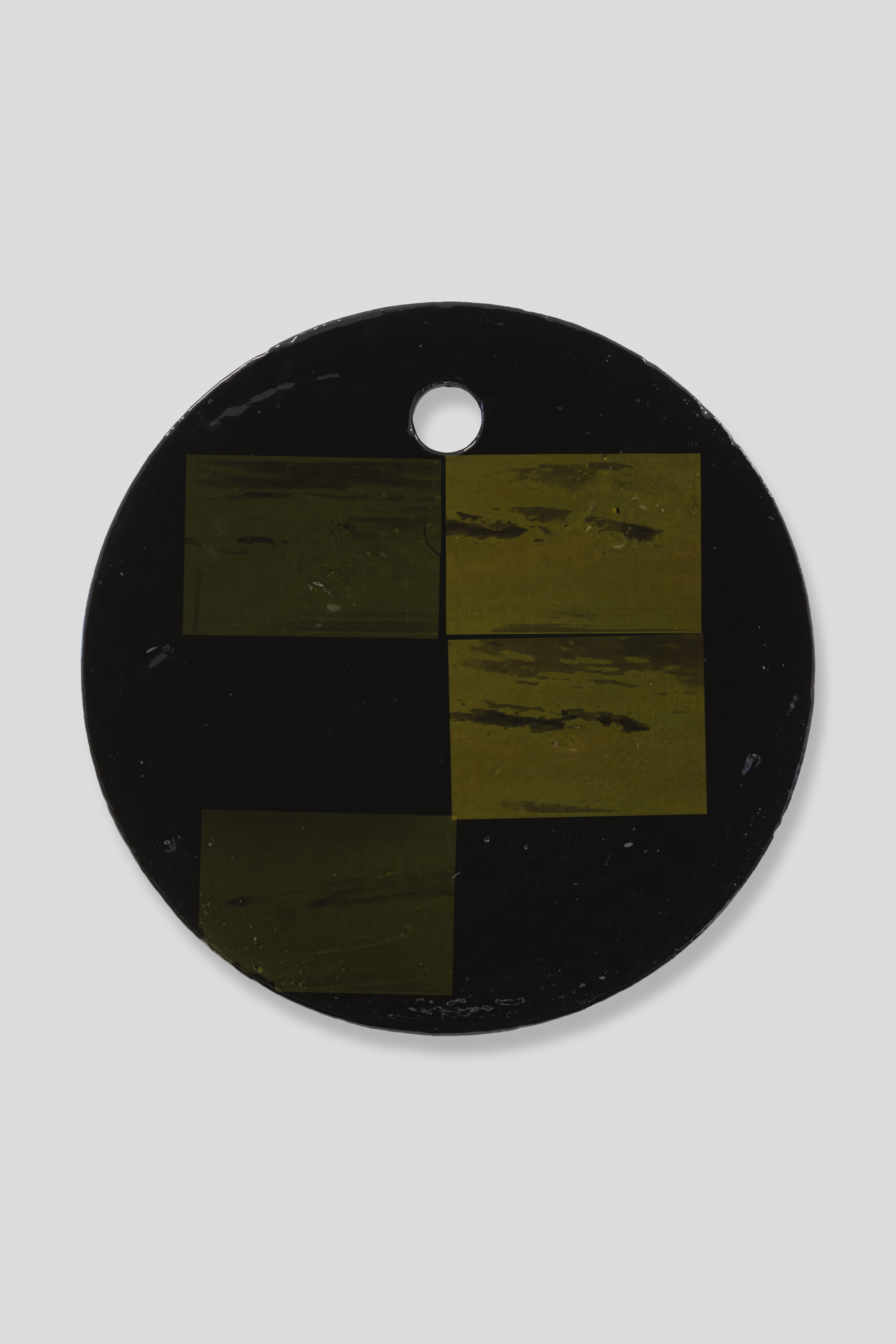 Living Currency (III)