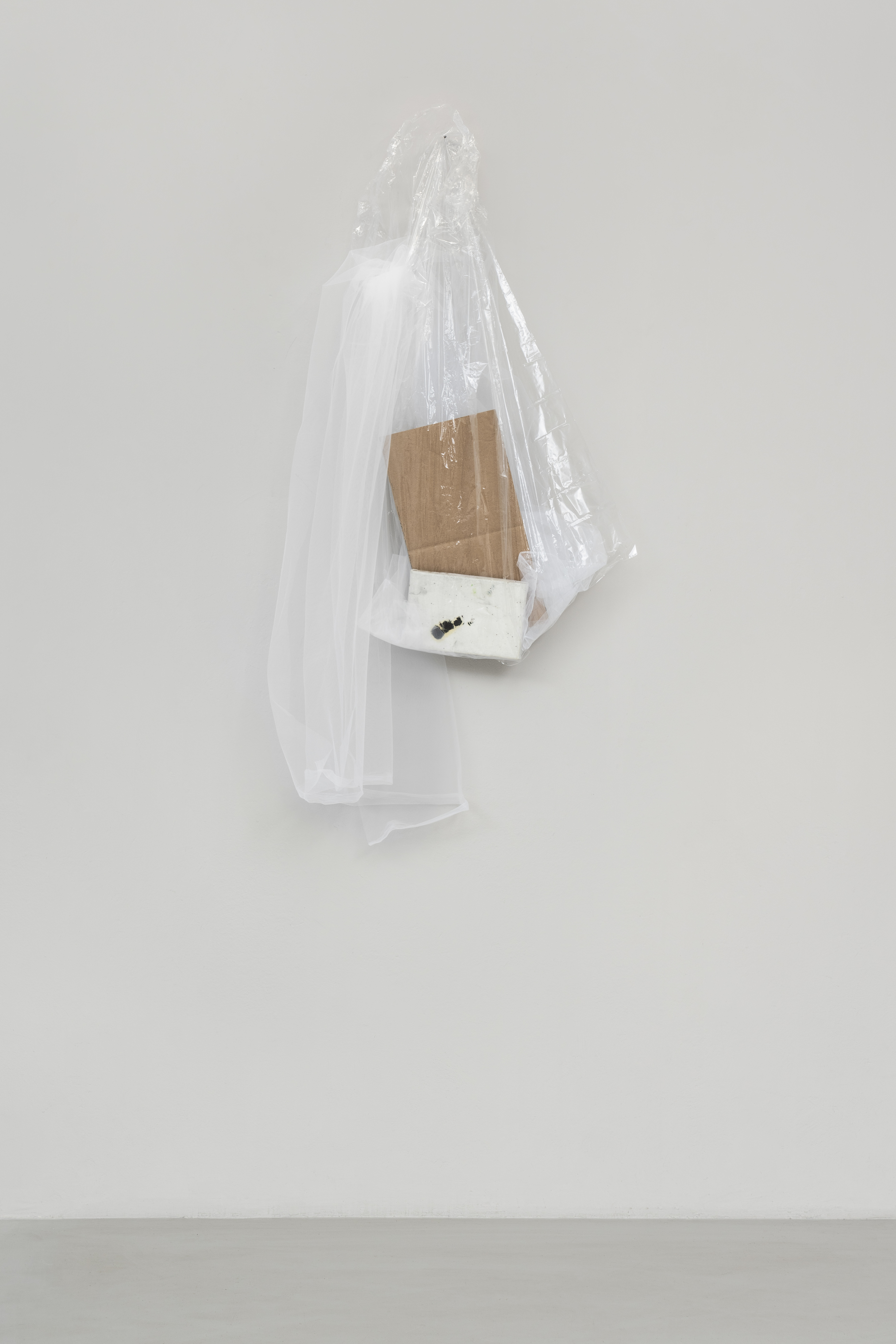 Bundle n. 9