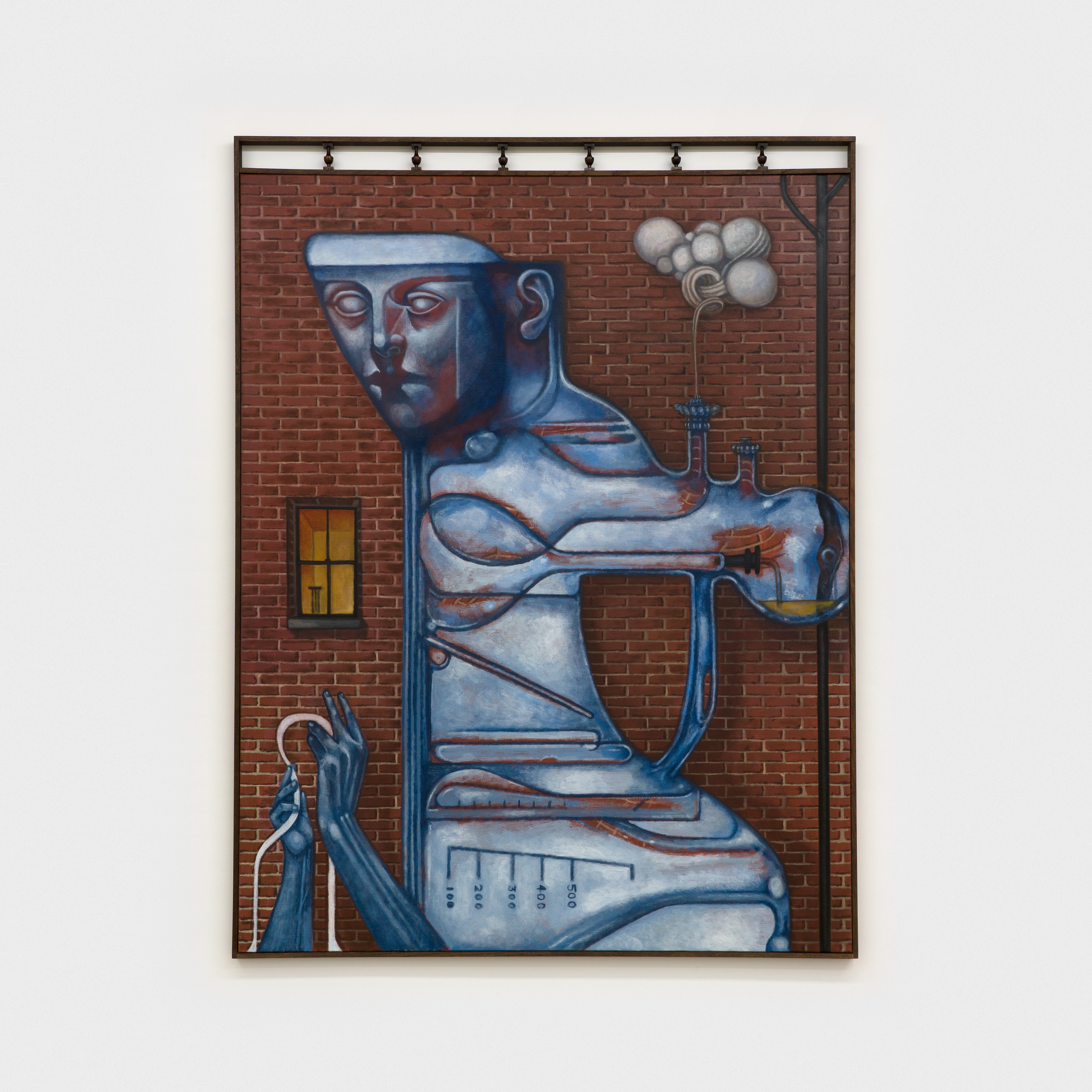 Drainpipe Analyst