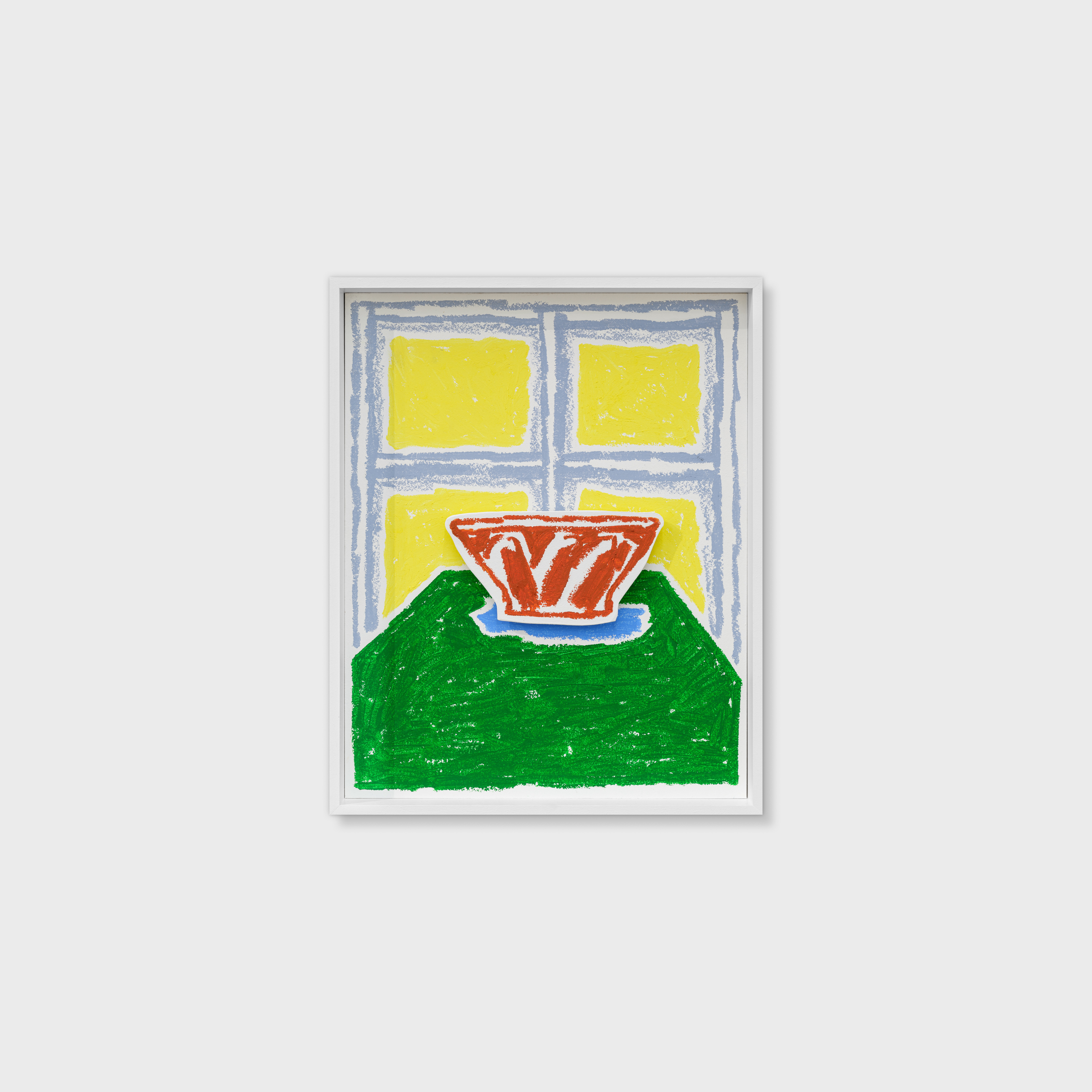 Fragments V