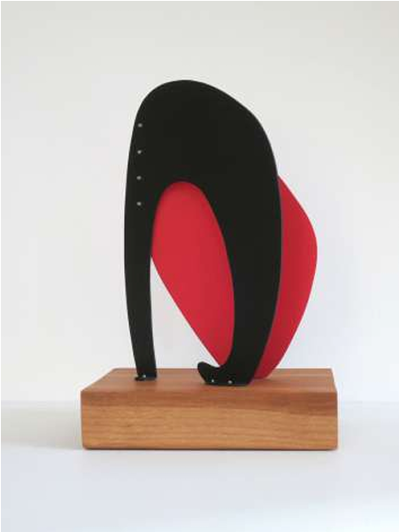 Pareja (Model)