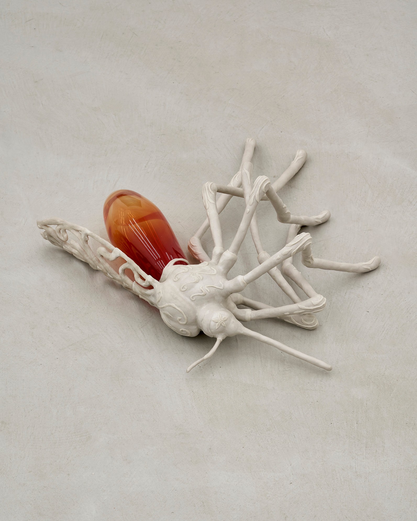 Mosquito