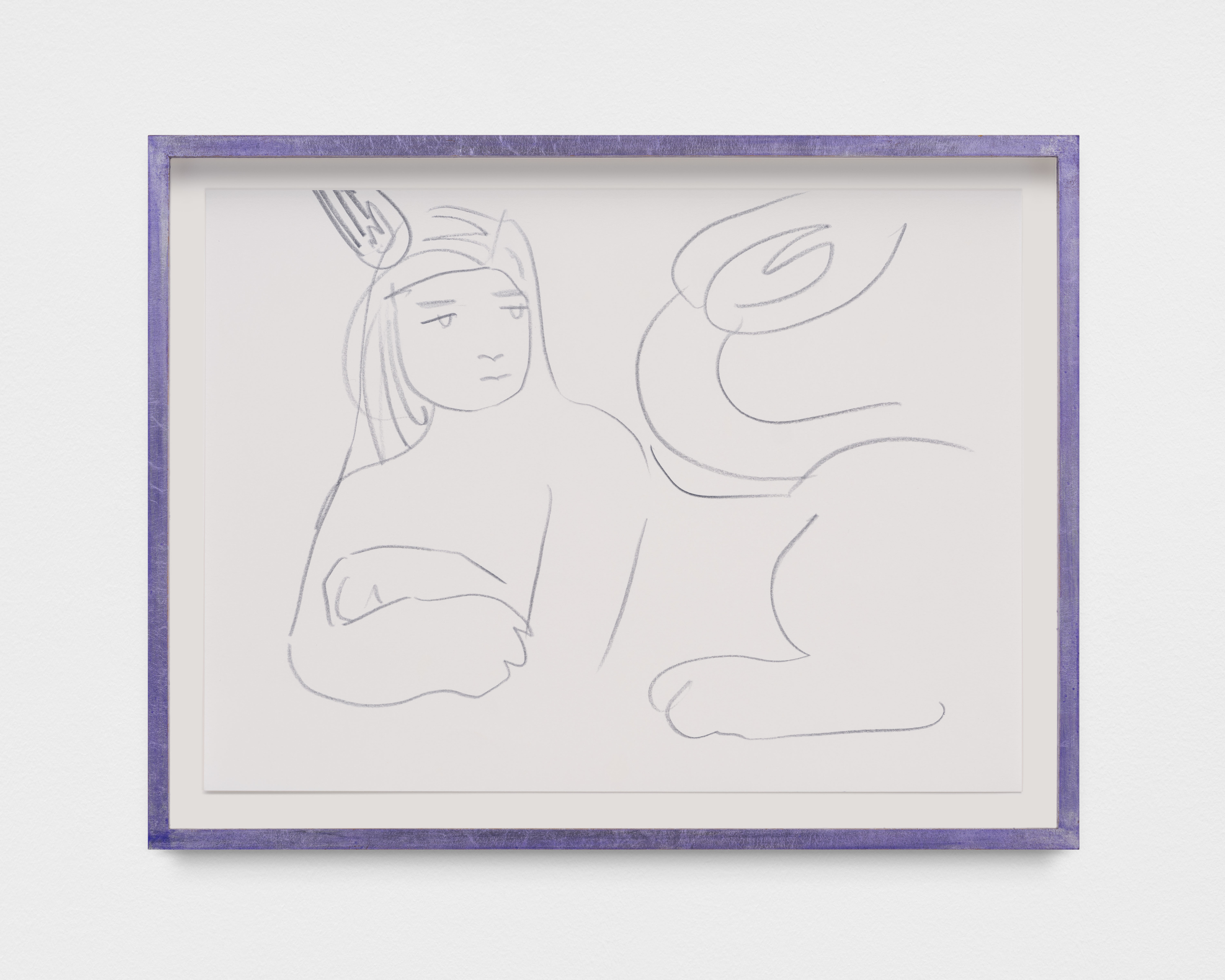 Sphinx 19