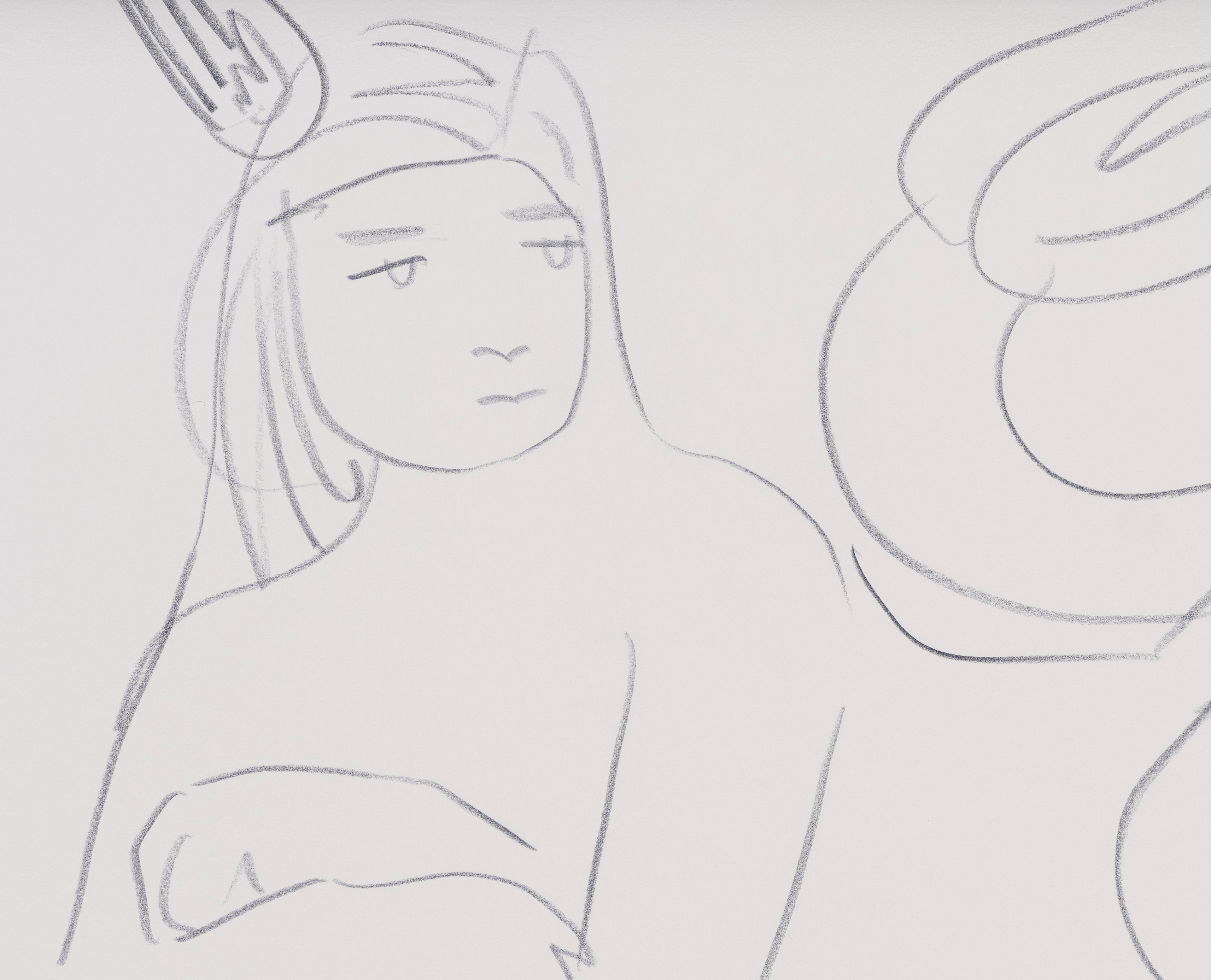 Sphinx 19