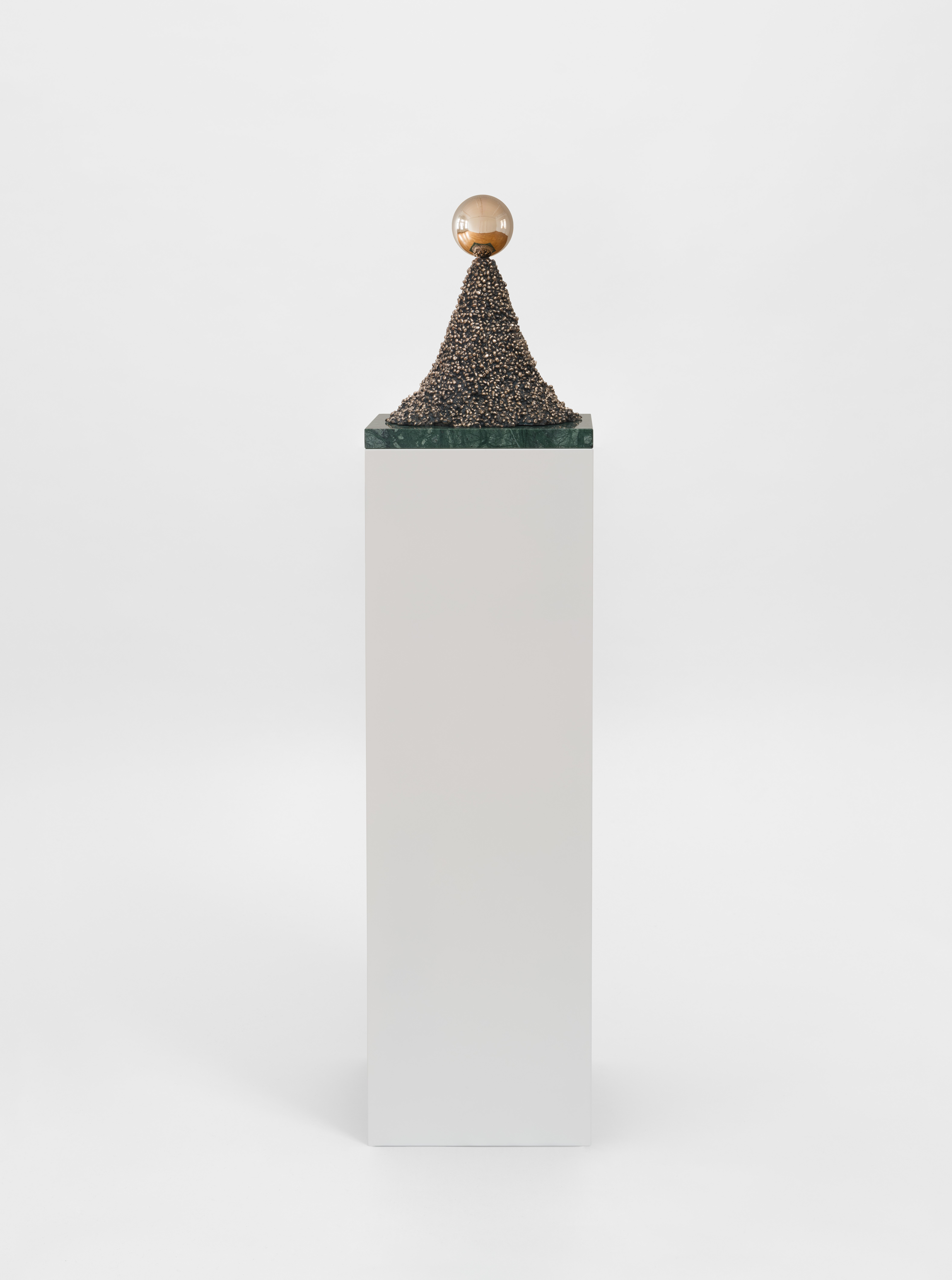 Demeter
