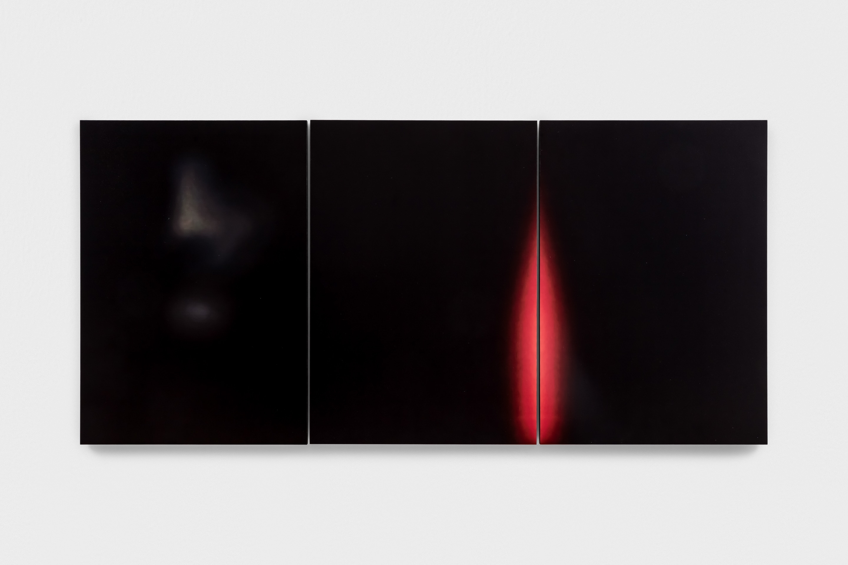 Studies on Opacity: What The Light Remembers