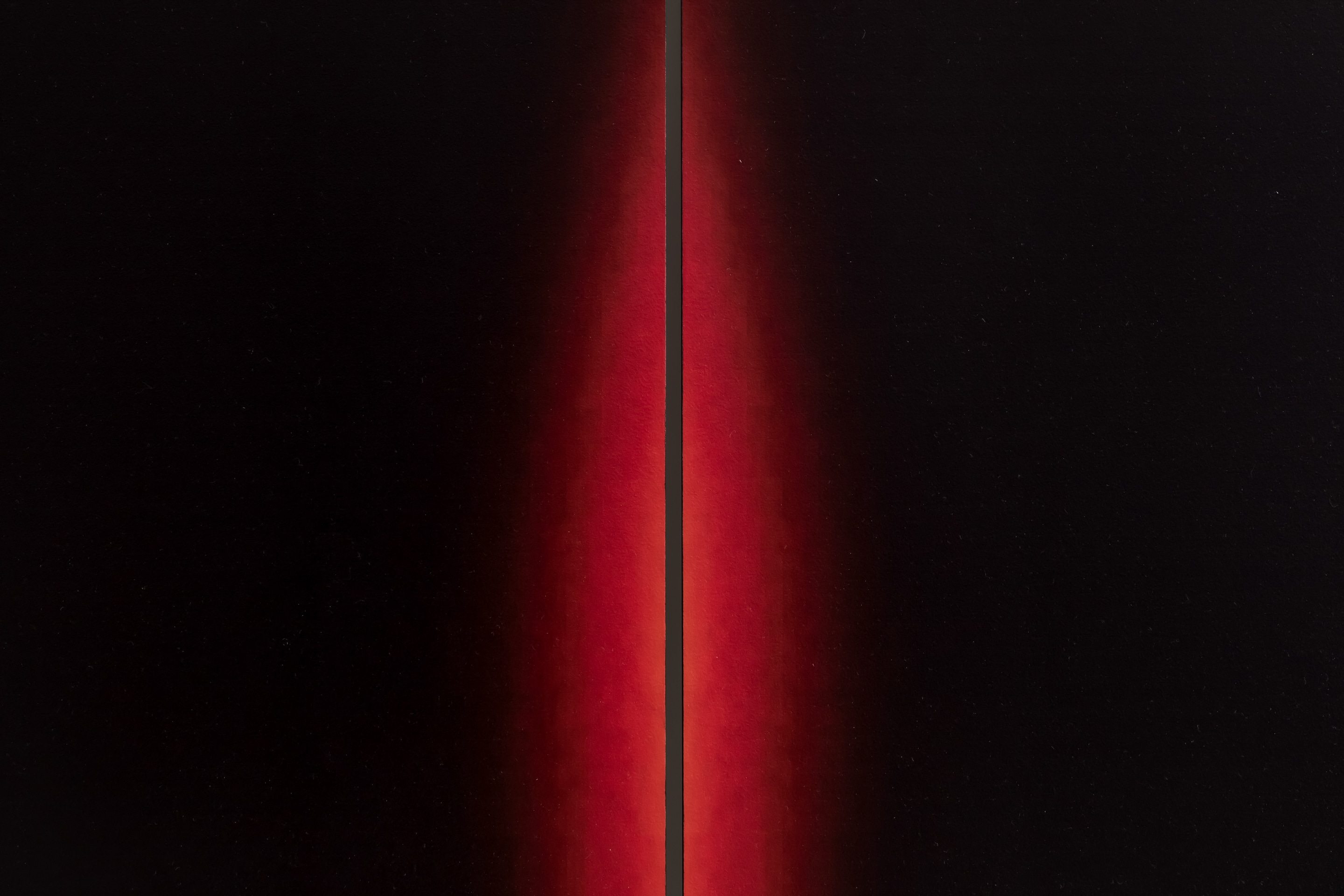 Studies on Opacity: What The Light Remembers