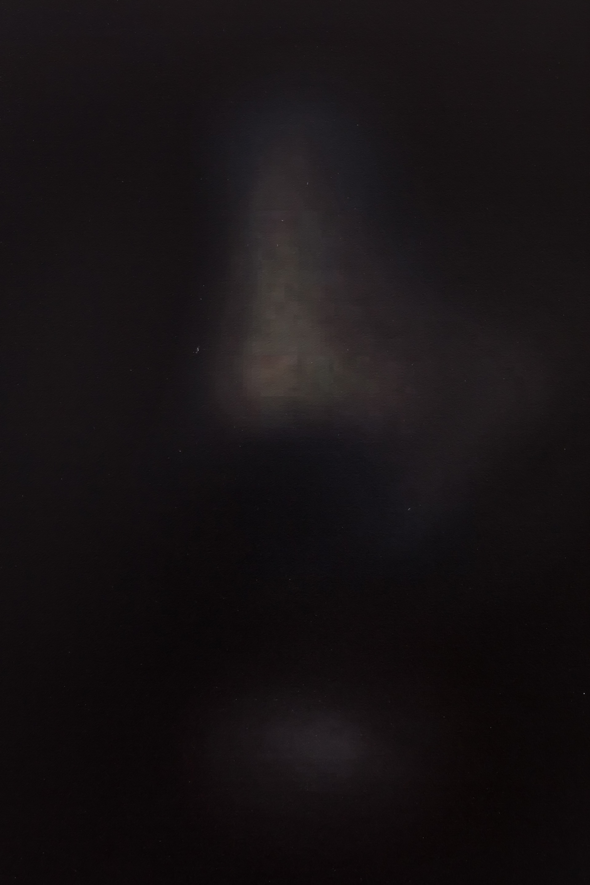 Studies on Opacity: What The Light Remembers