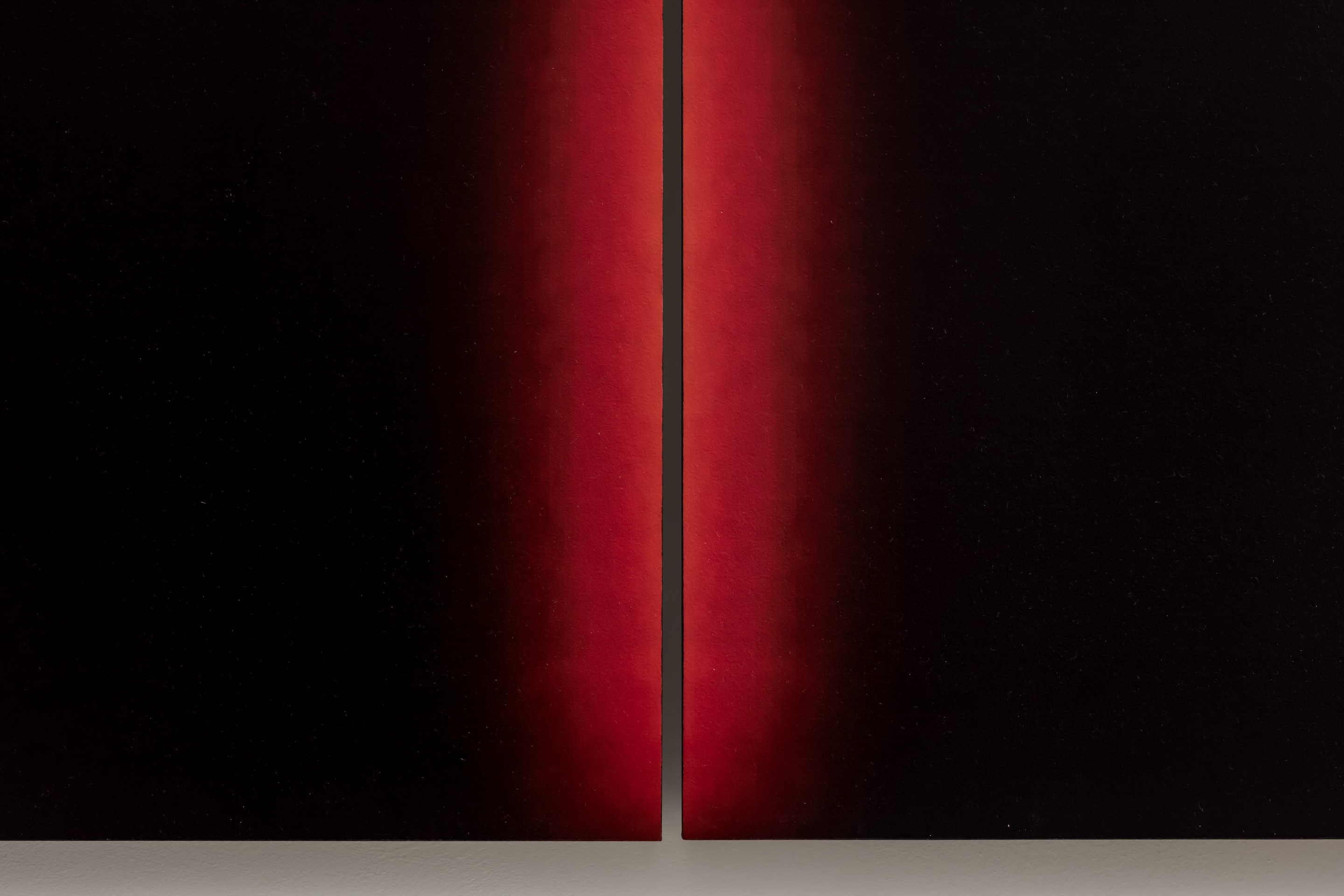 Studies on Opacity: What The Light Remembers