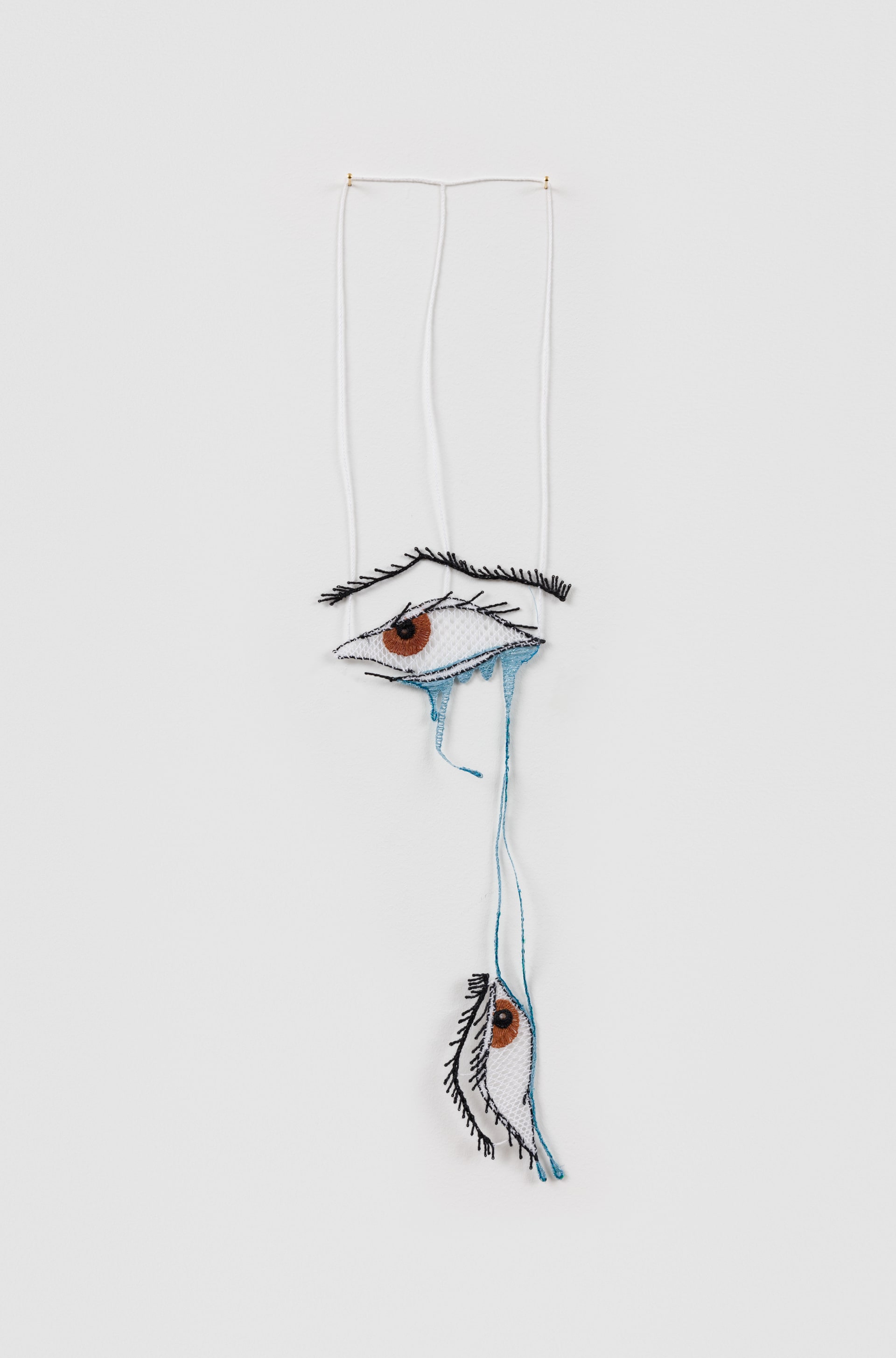 Eyes (Rivers)