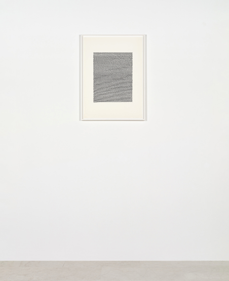 Eigenschriften, Schwarz 10