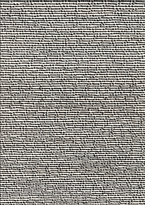 Eigenschriften, Schwarz 10
