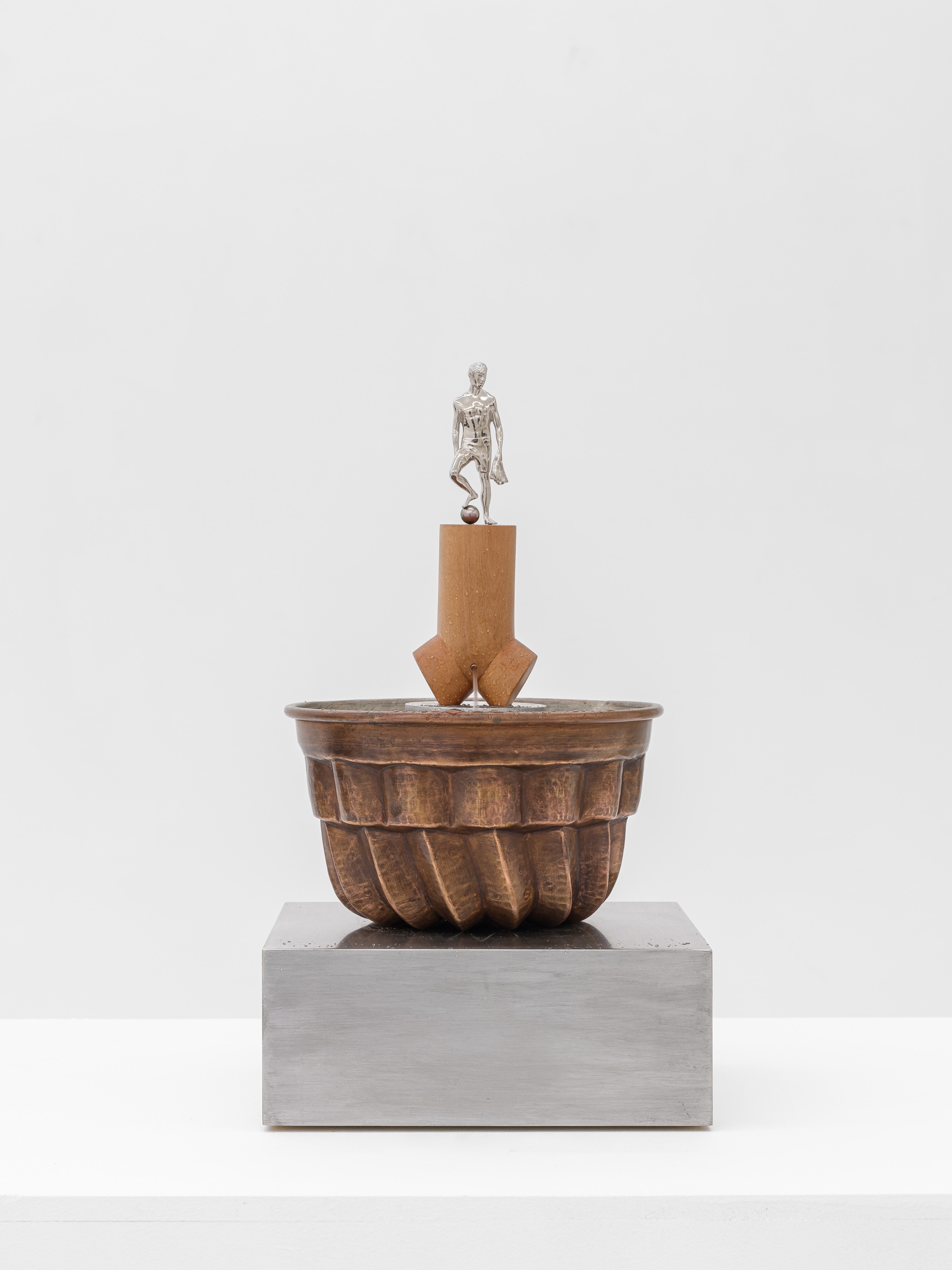 Monument 4