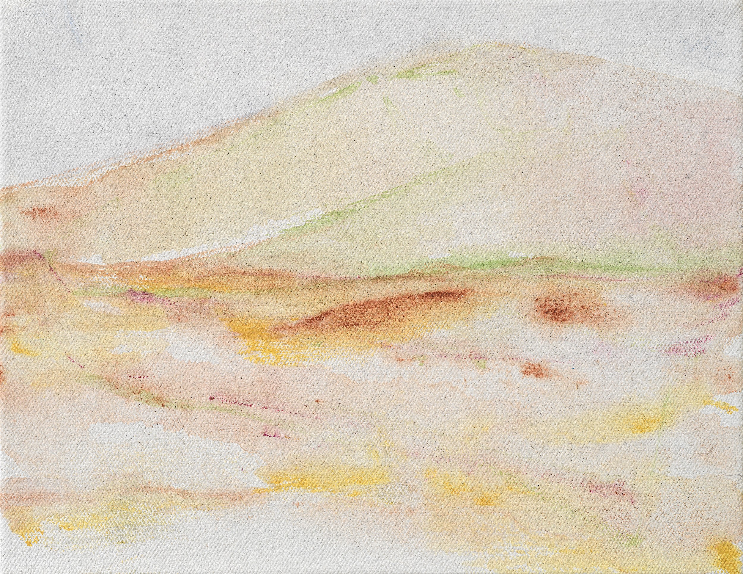 Background for Script, From Uncertain Times Series