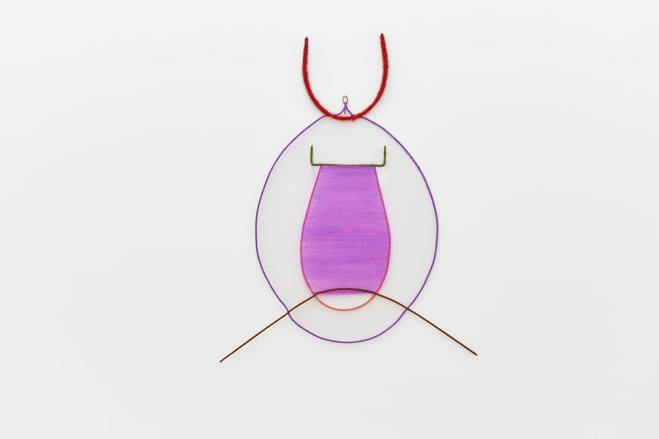 Womb