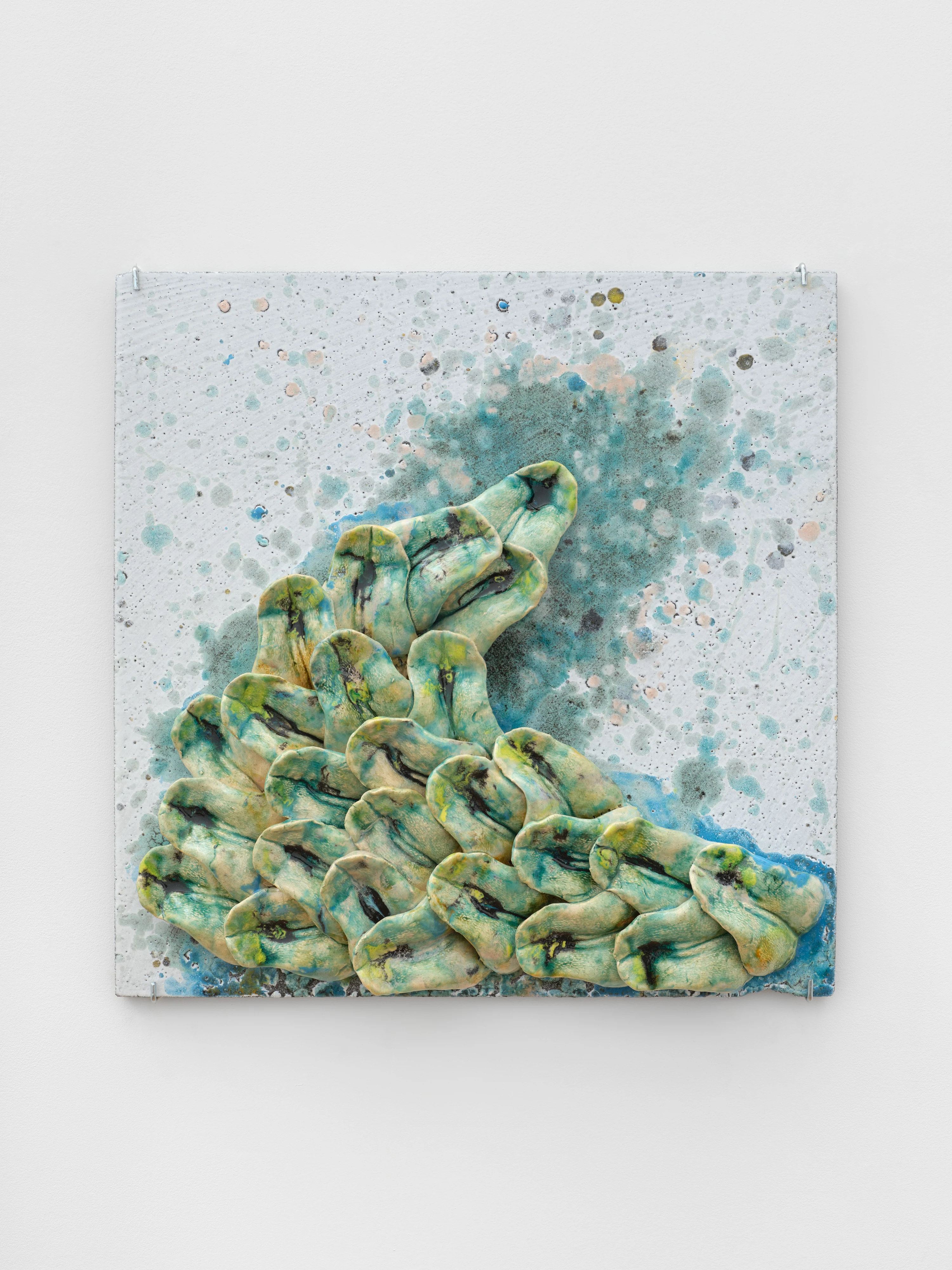 Wave