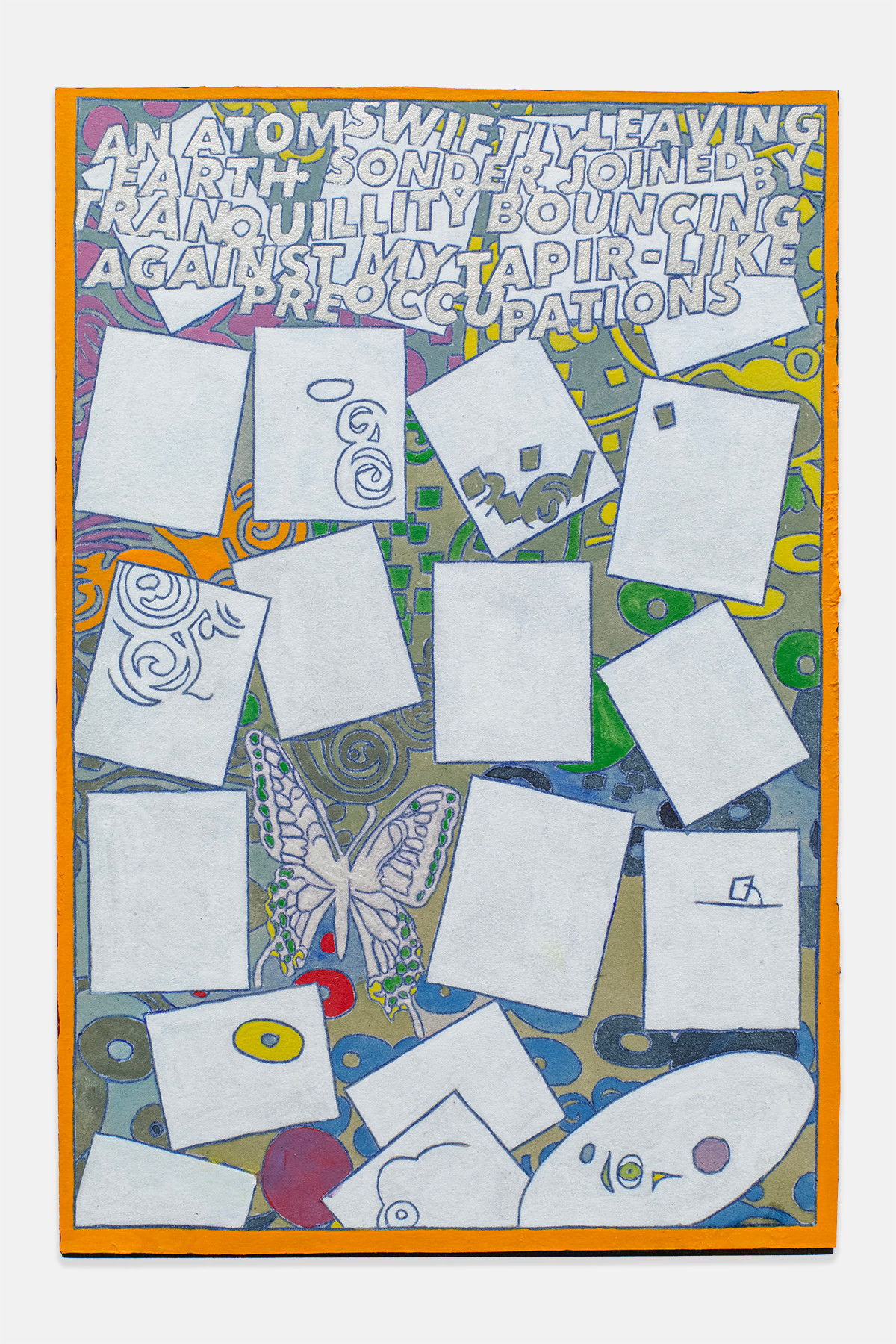 Composition 4