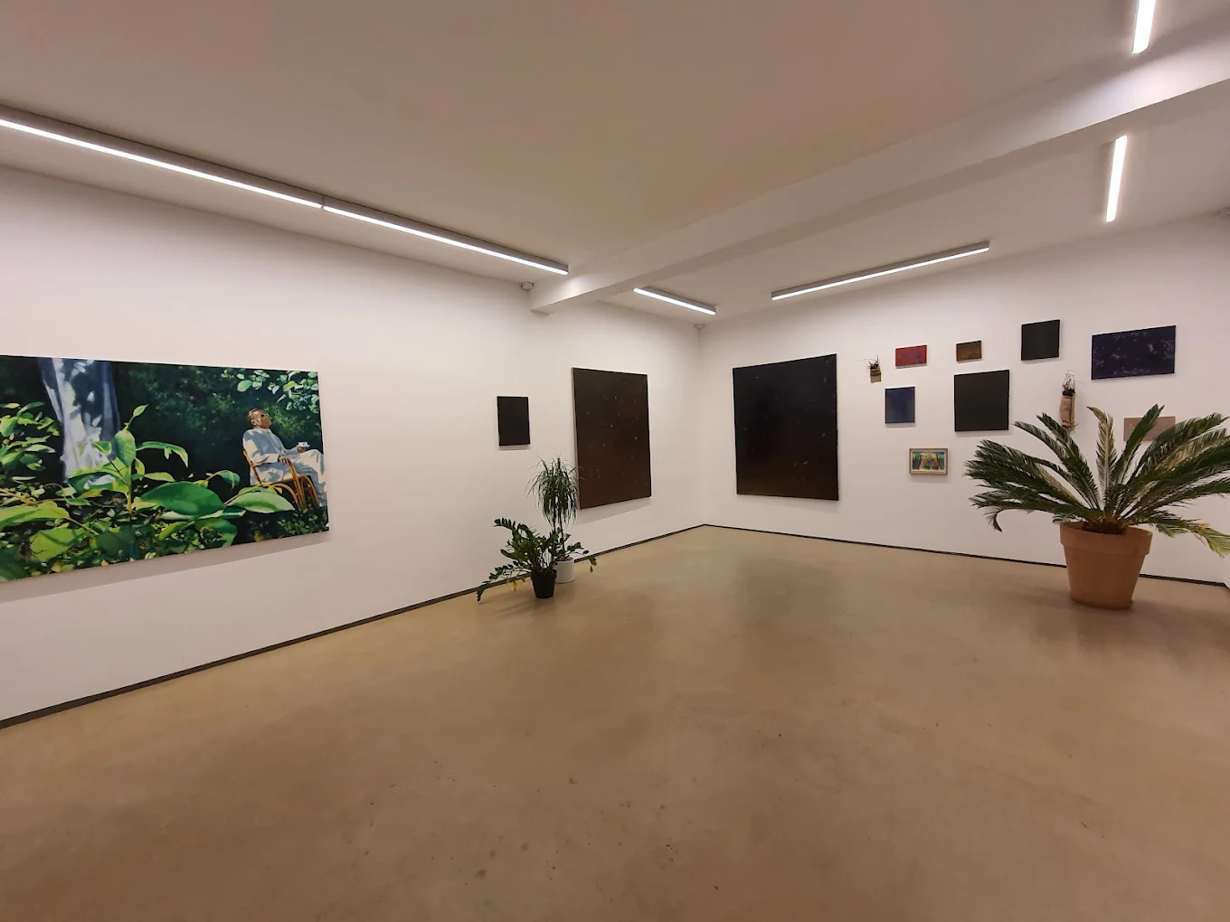 BWA Warsaw