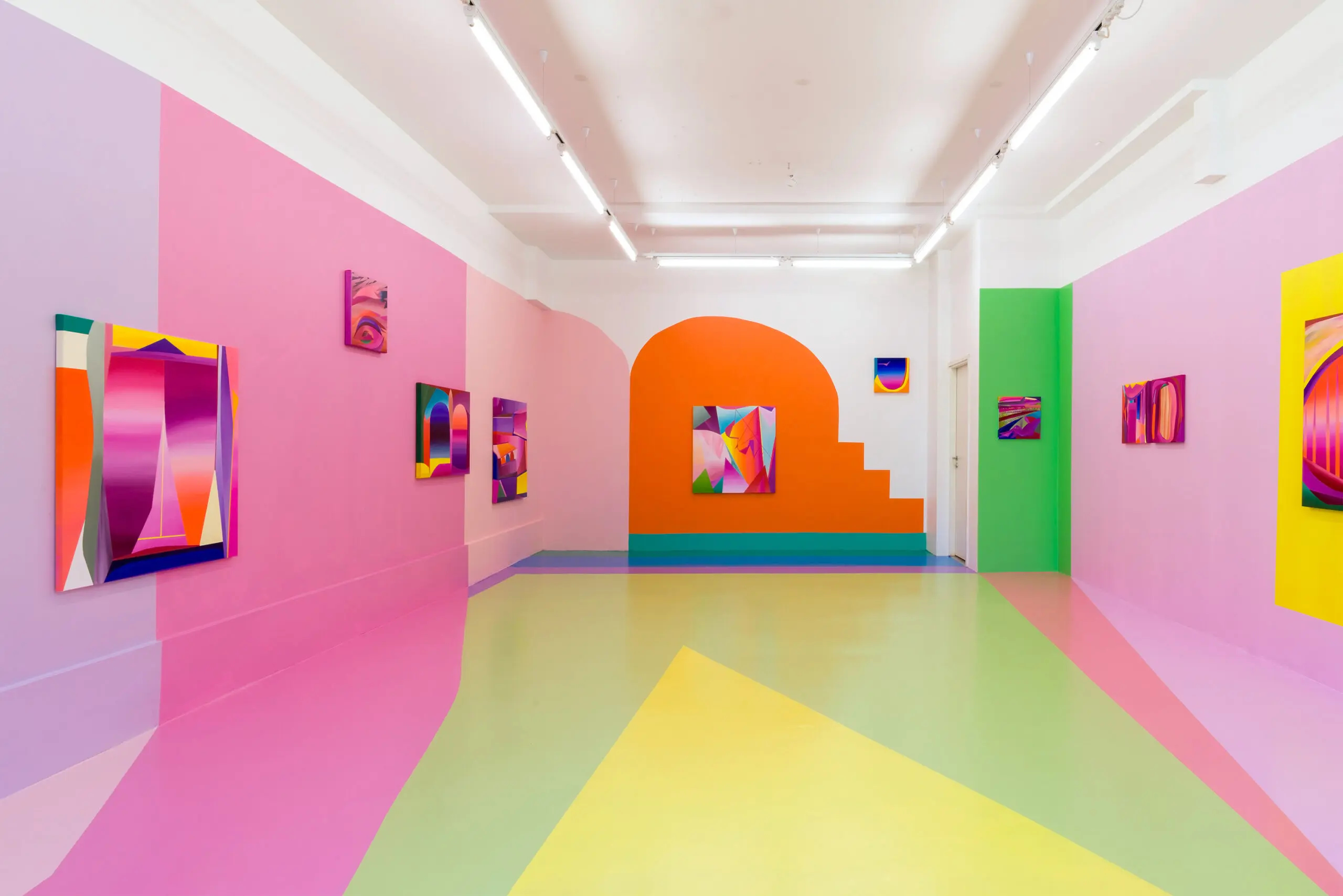 Kogo Gallery