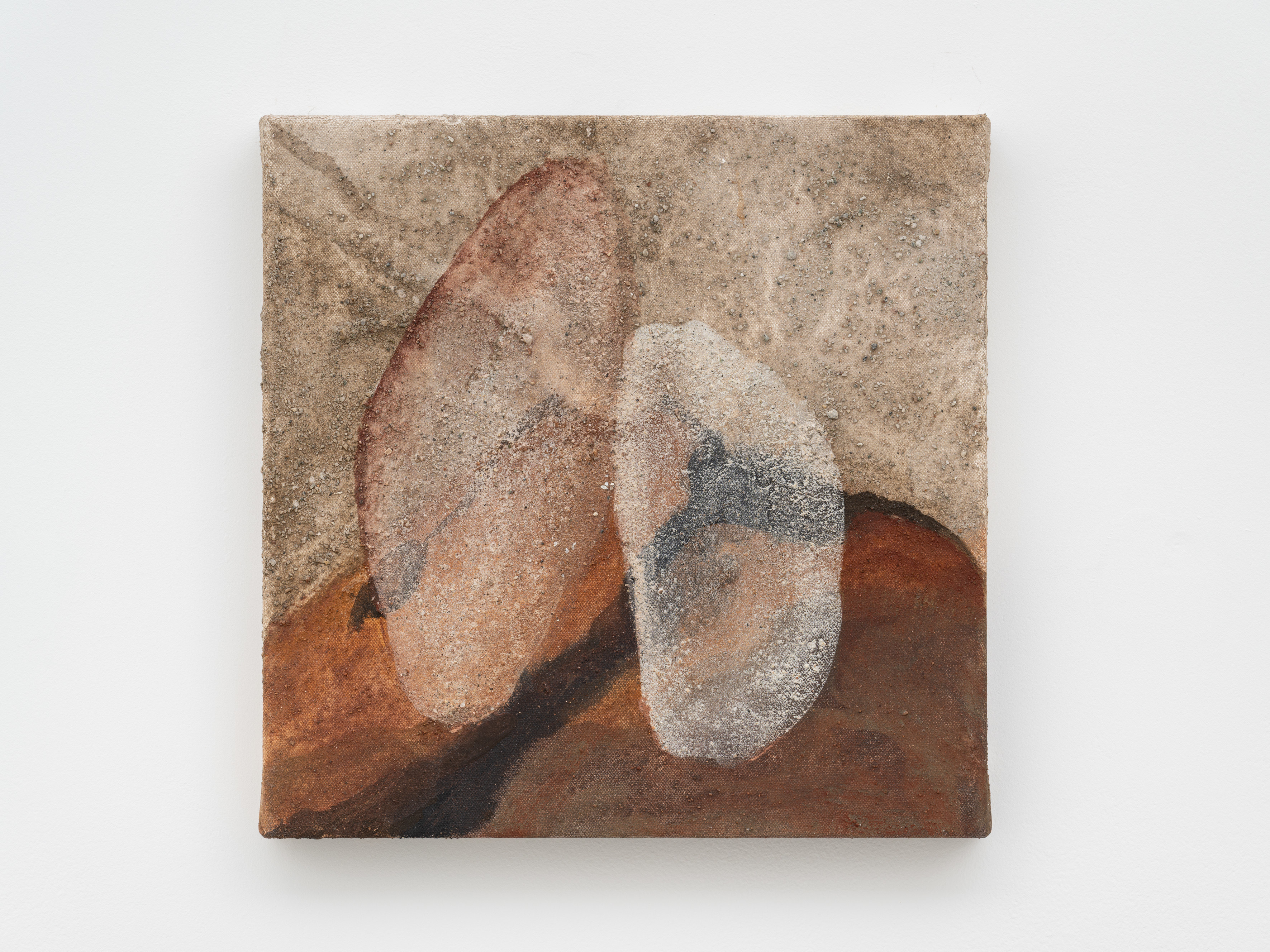 Terral I (De la terre)