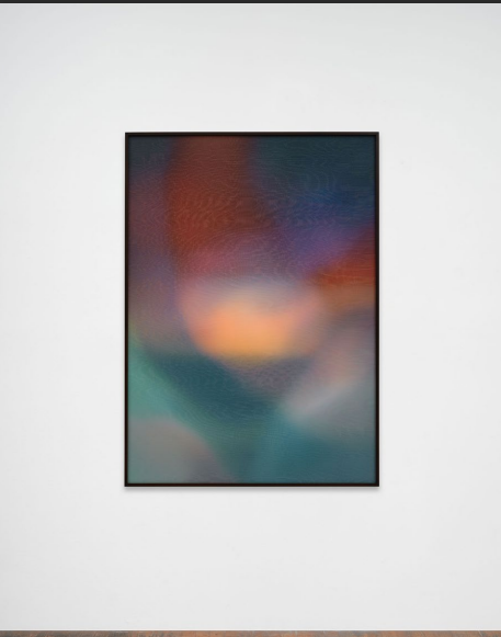 Afterimage, Dawns
