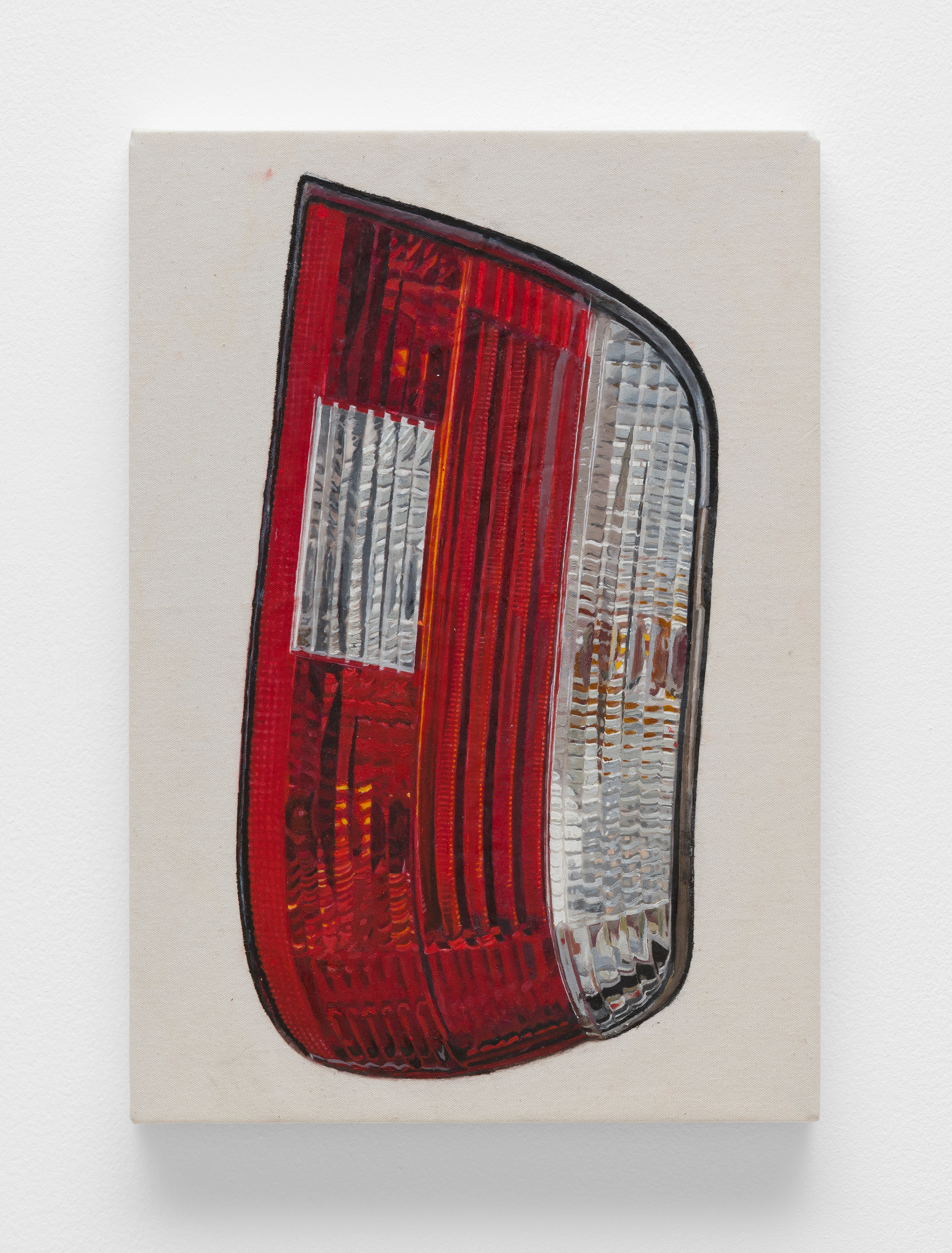 Car Light