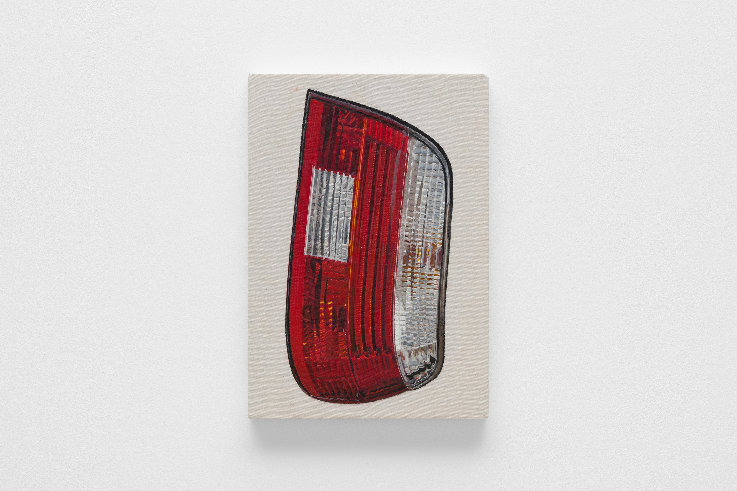 Car Light