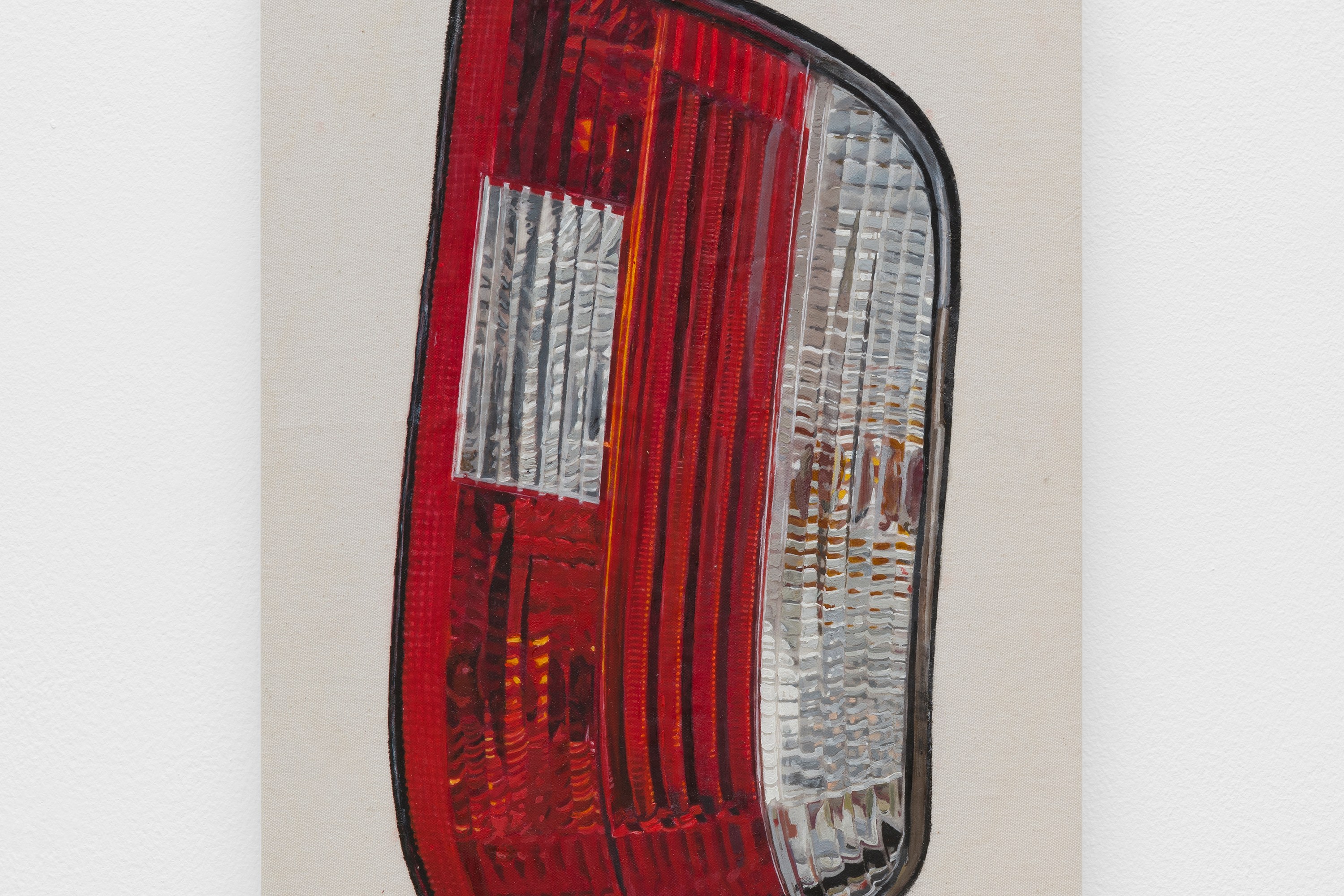Car Light