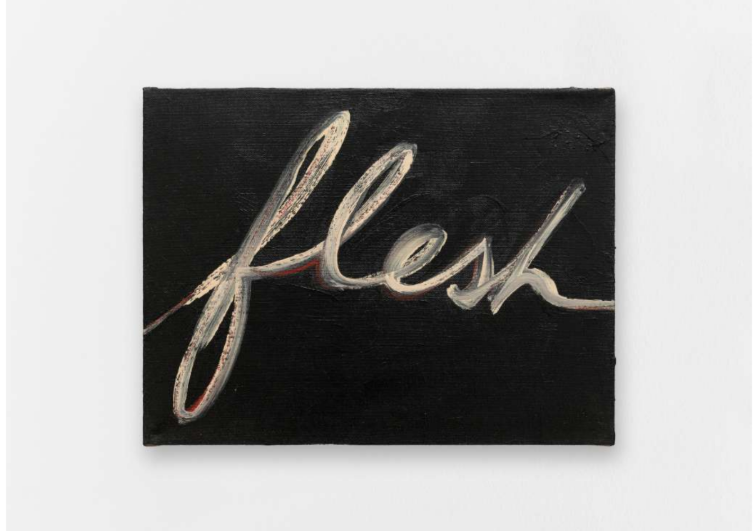 Flesh