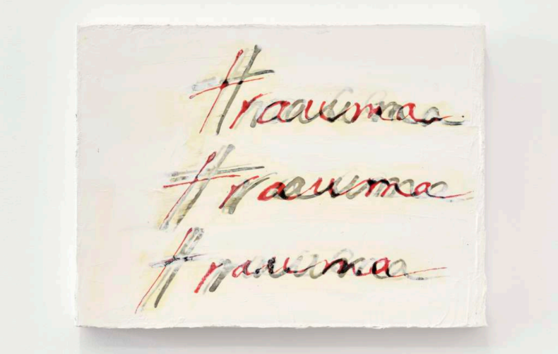 Trauma 6