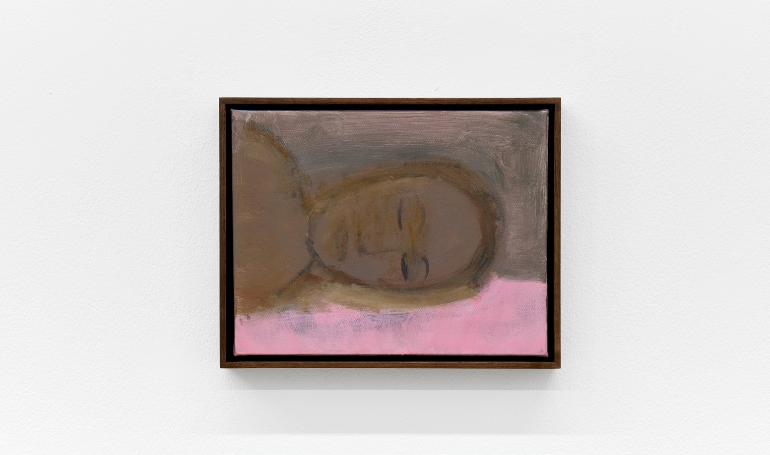 Sieste Rose