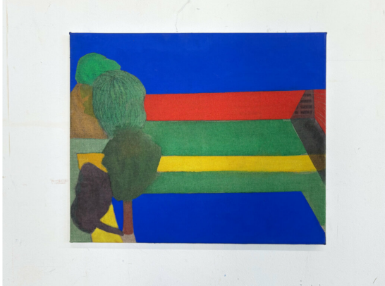 Untitled