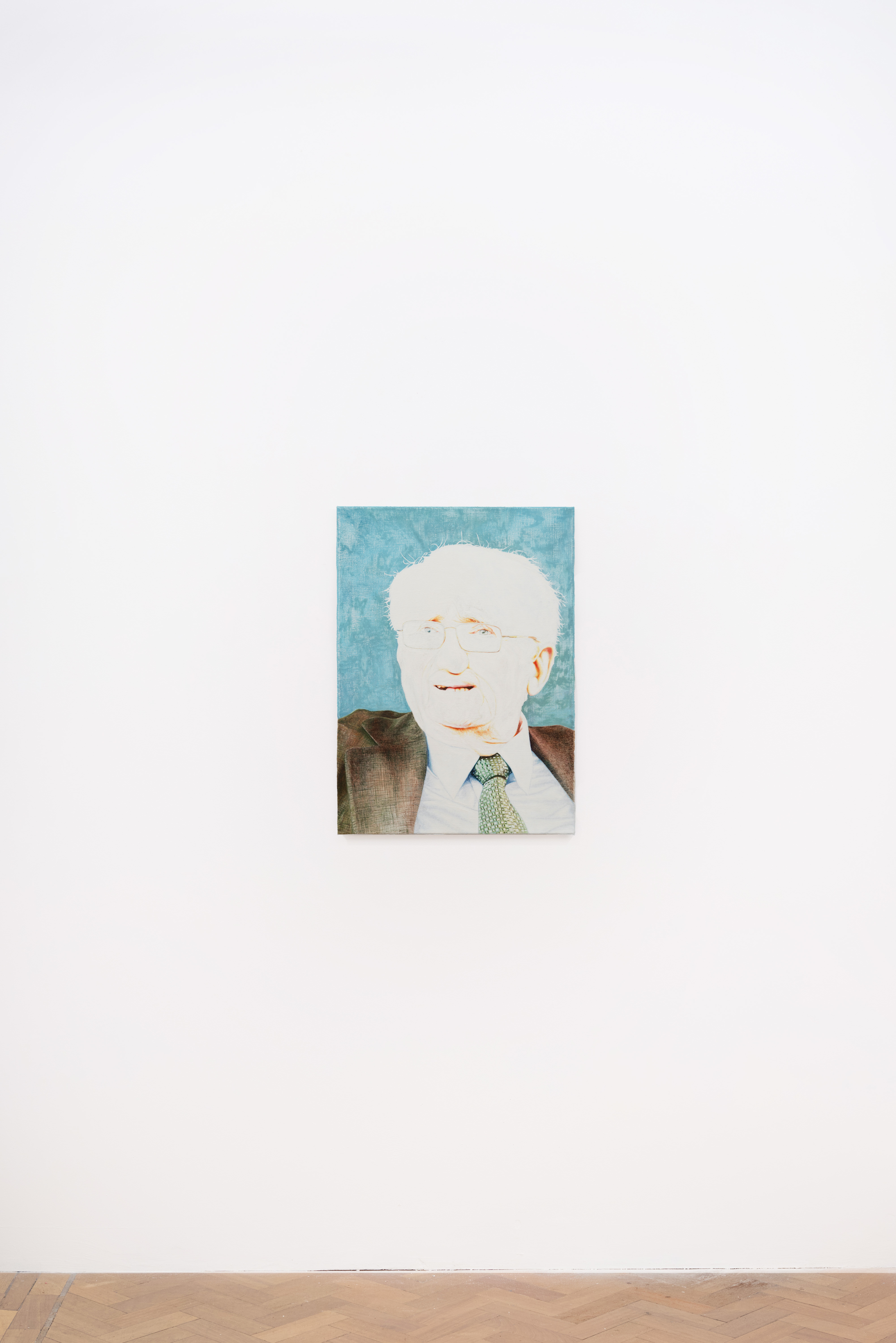 Untitled (Habermas)