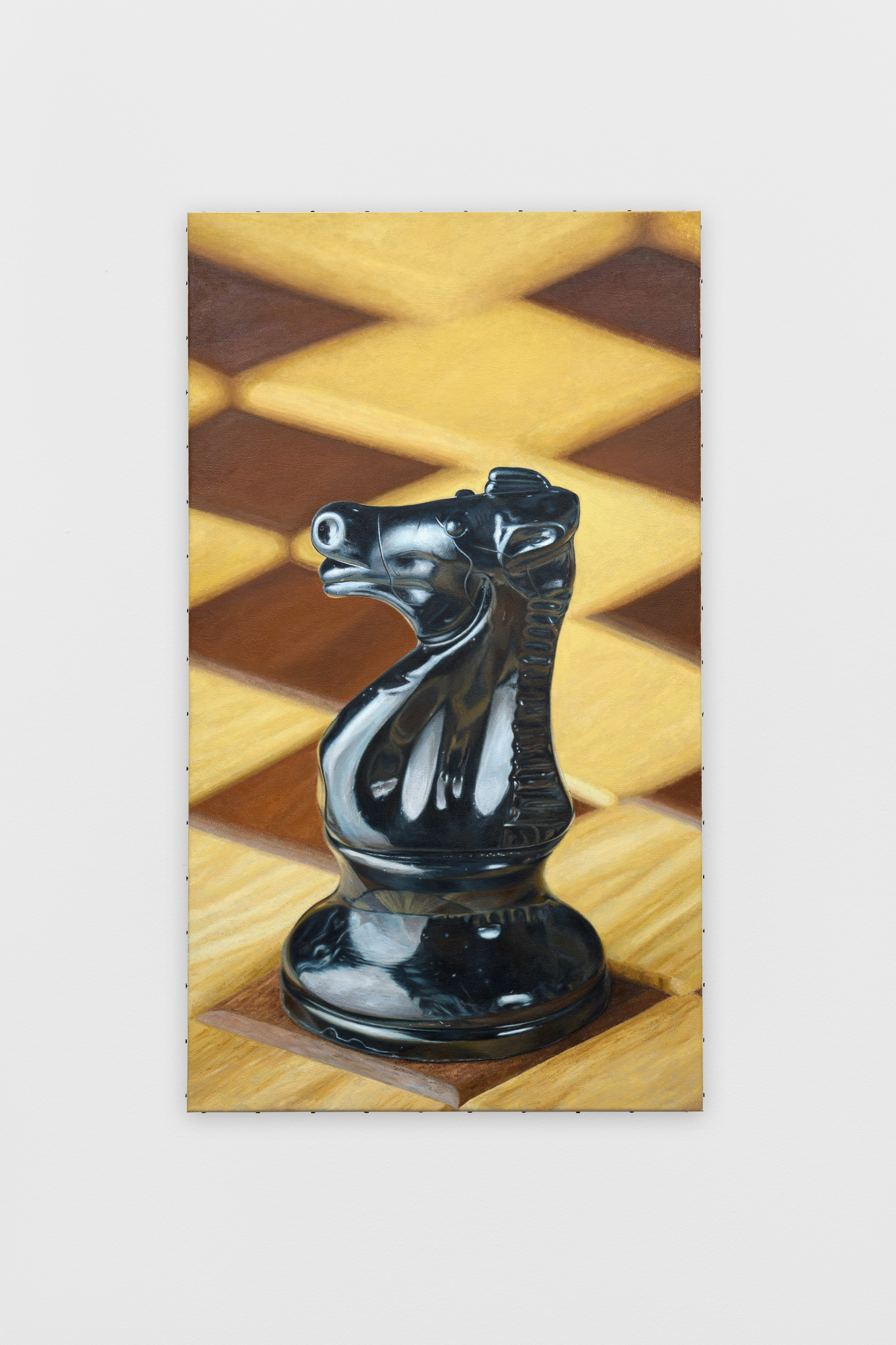 Pawn