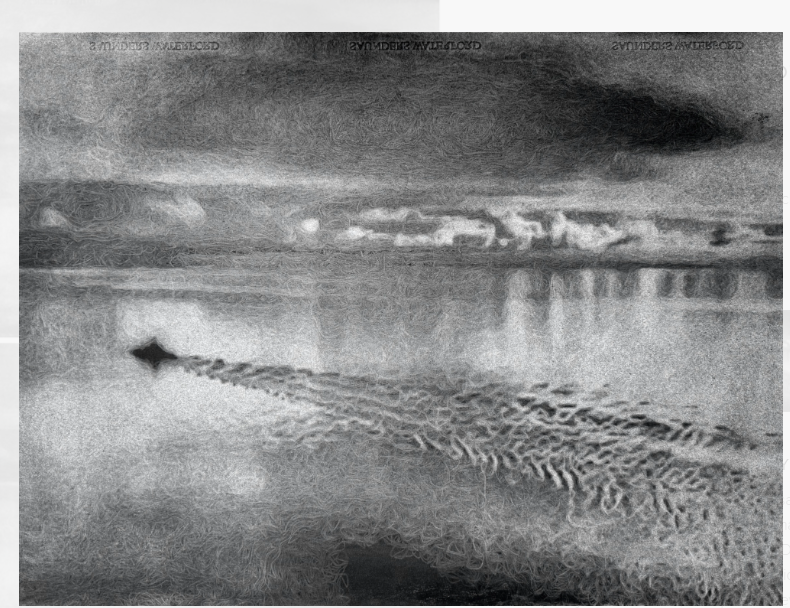 Seascape number 2