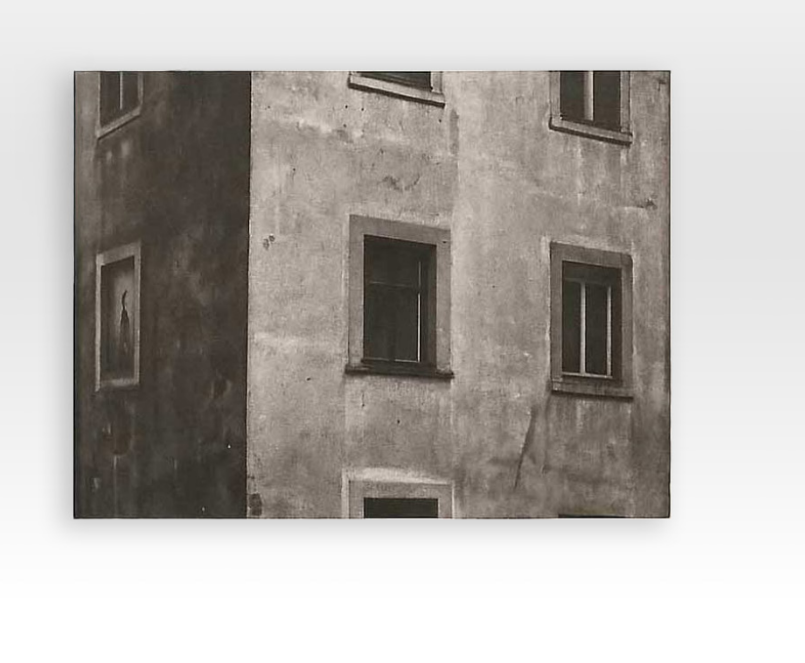 Come stanno le cose