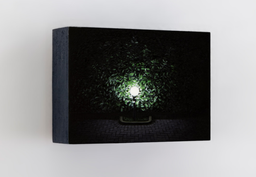 Luce