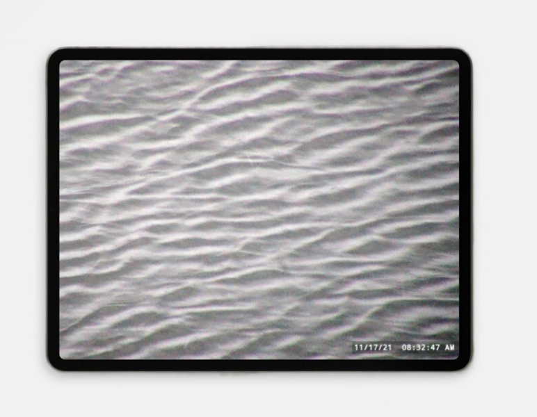 Supervision (breaking waves)